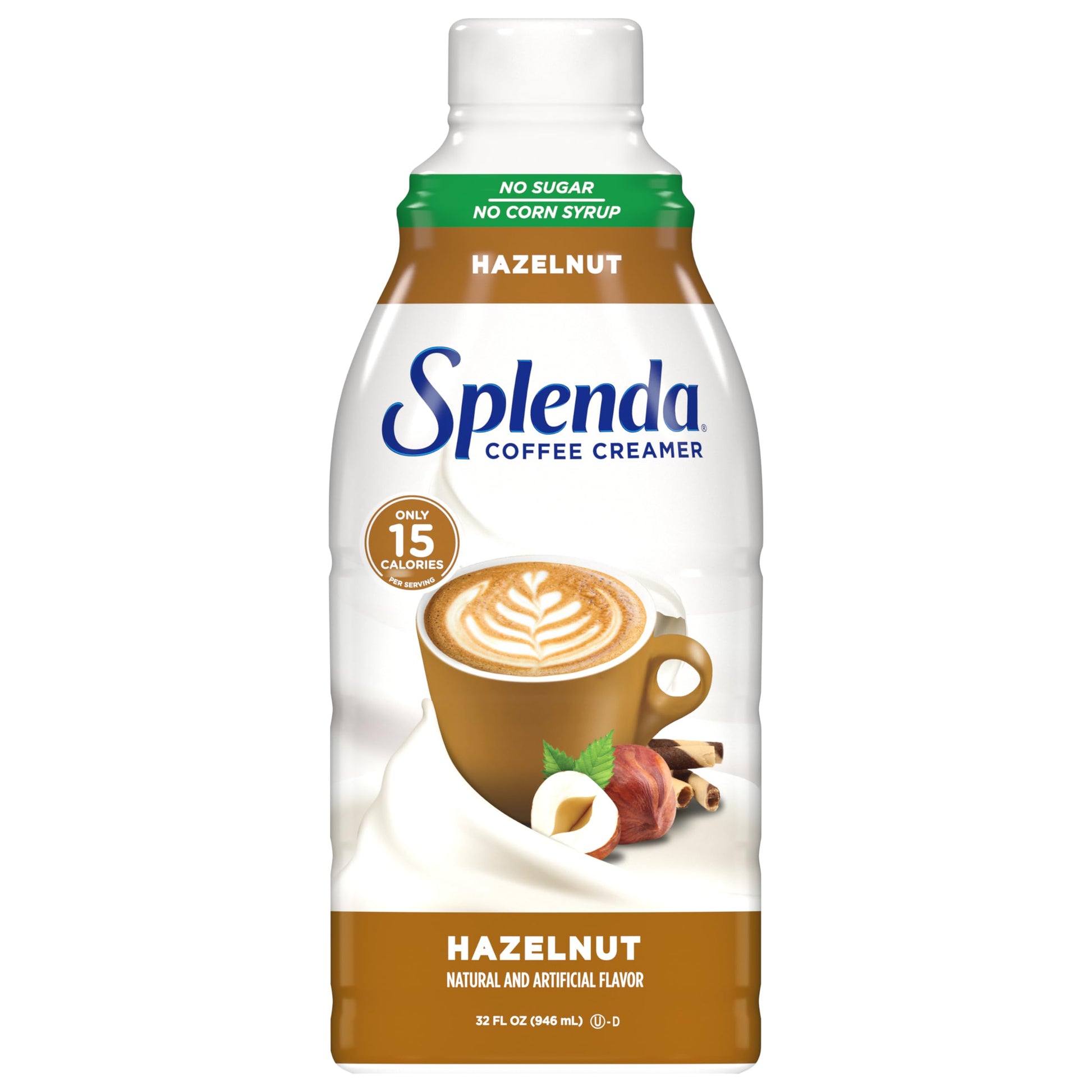best-instant-coffee-splenda
