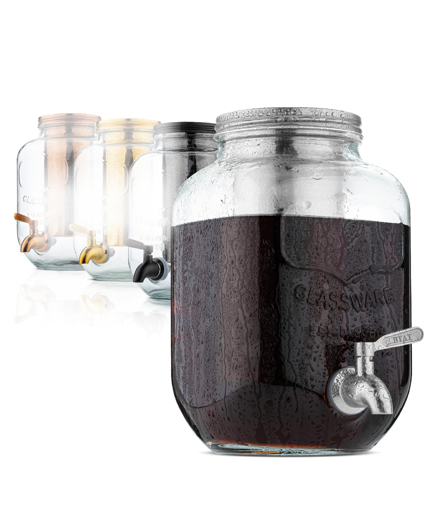 best-cold-brew-coffee-brew-to-a-tea