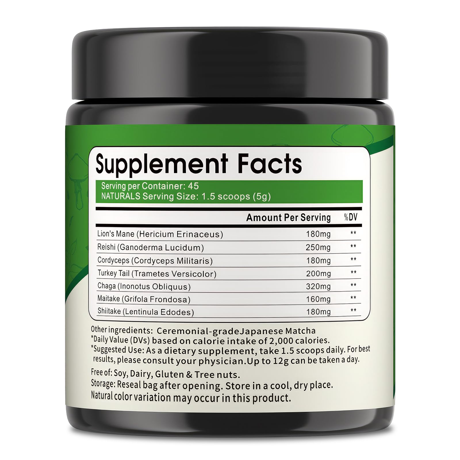 premium-matcha-powder-beriwell