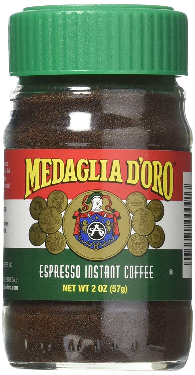 best-instant-coffee-medaglia-d-oro-dark