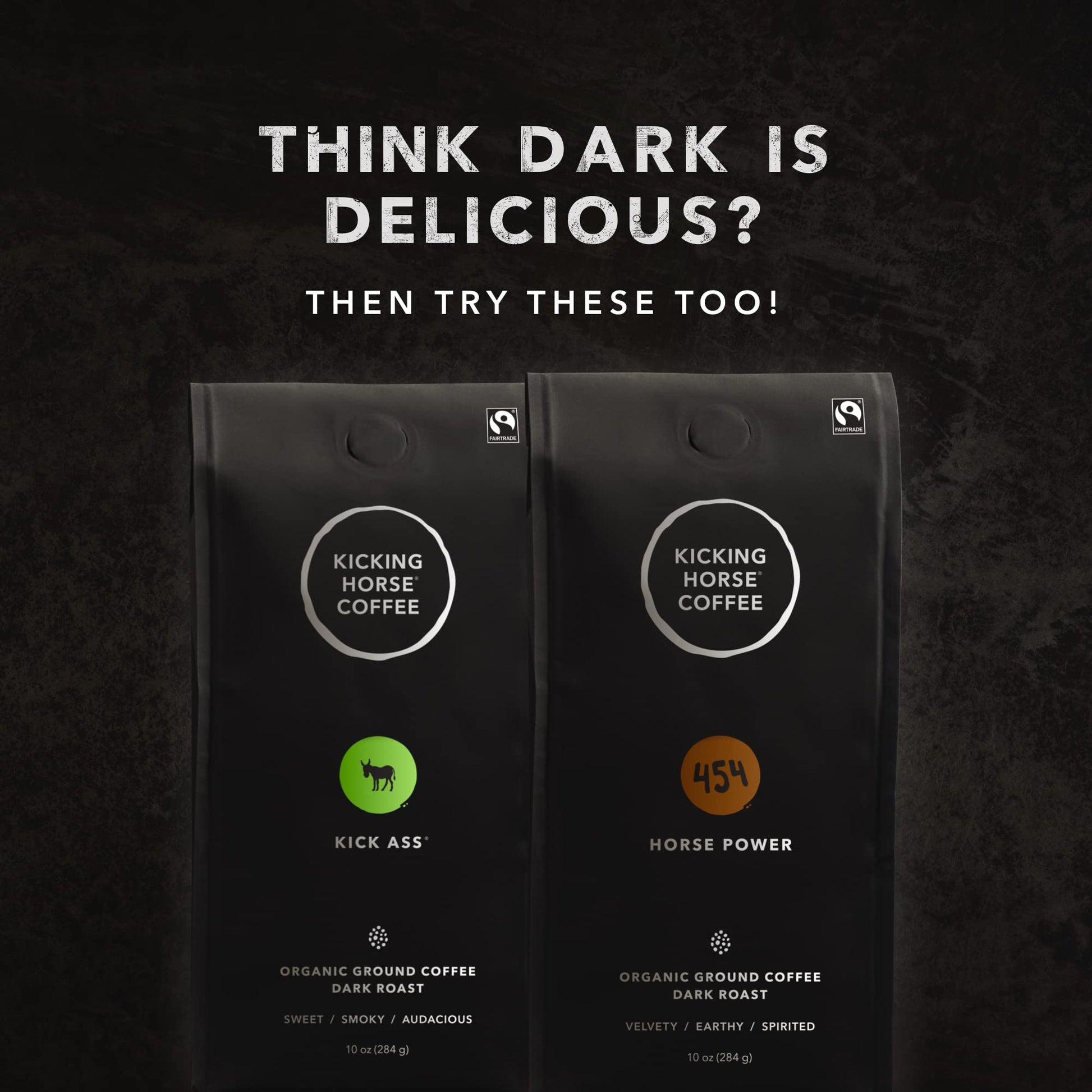 top-rated-whole-beans-kicking-horse