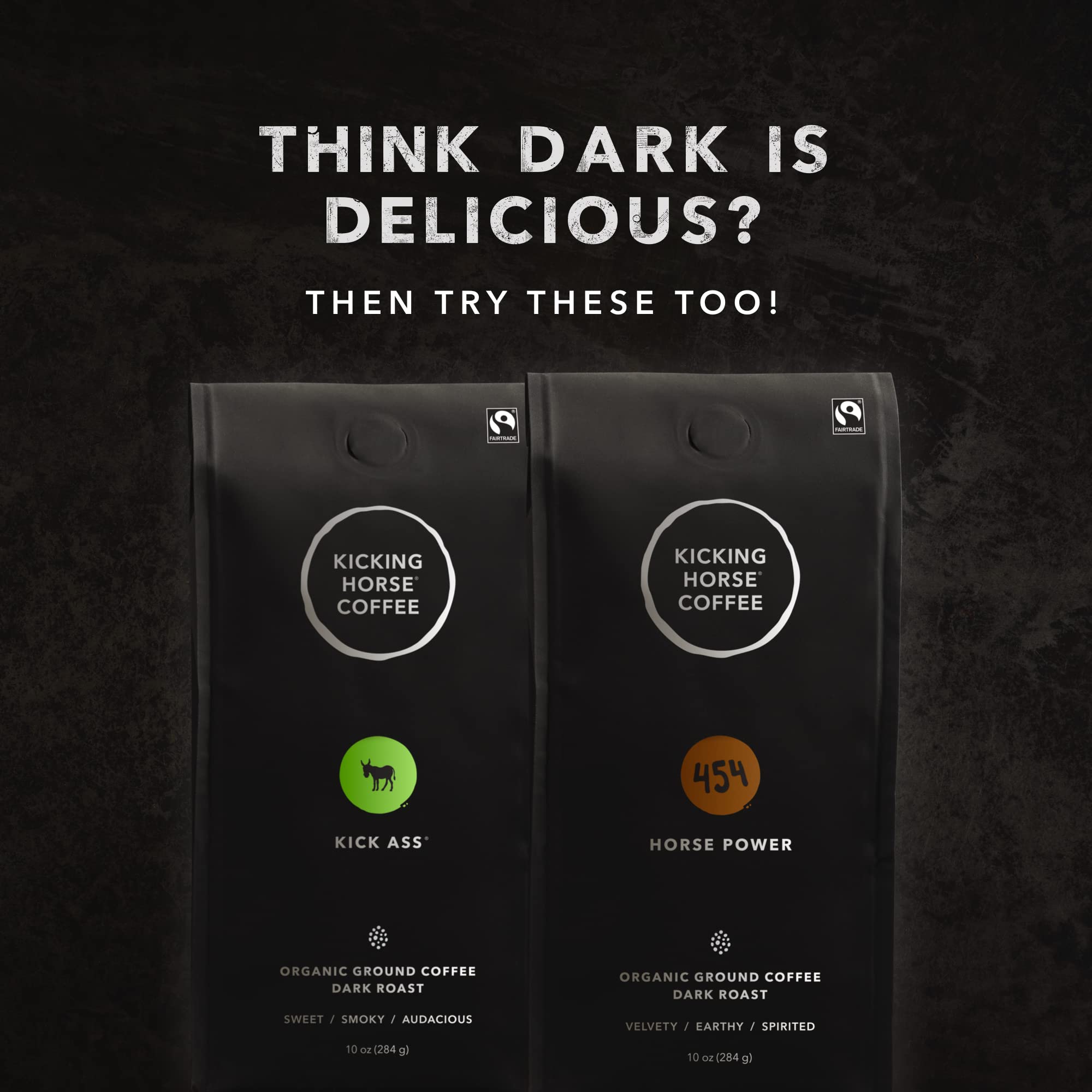 top-rated-whole-beans-kicking-horse