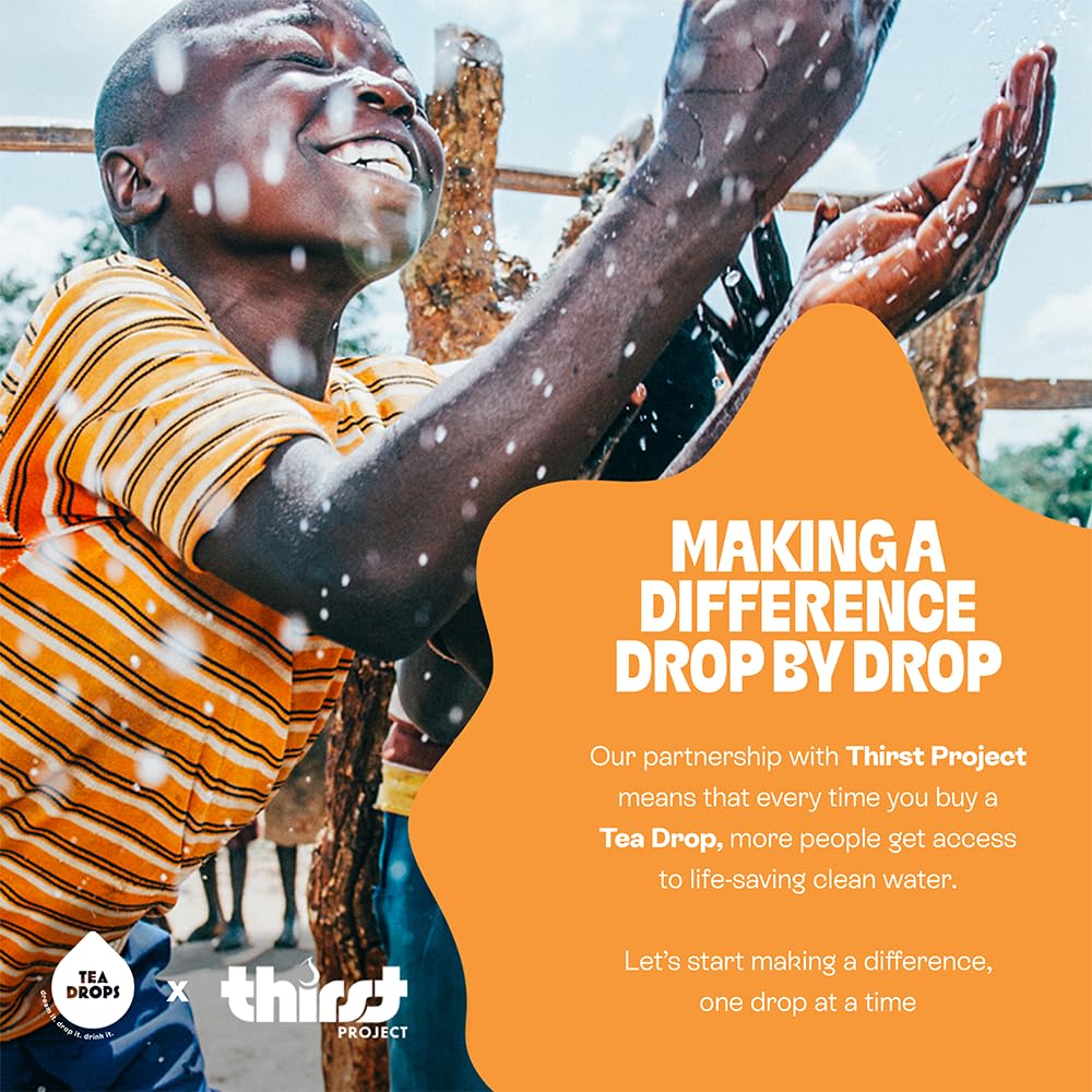 smooth-bold-flavor-instant-tea