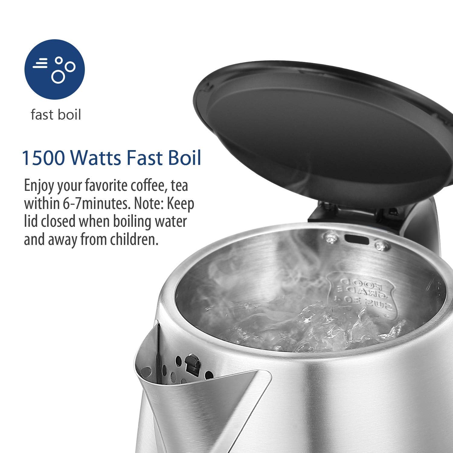 buy-online-instant-coffee-comfee