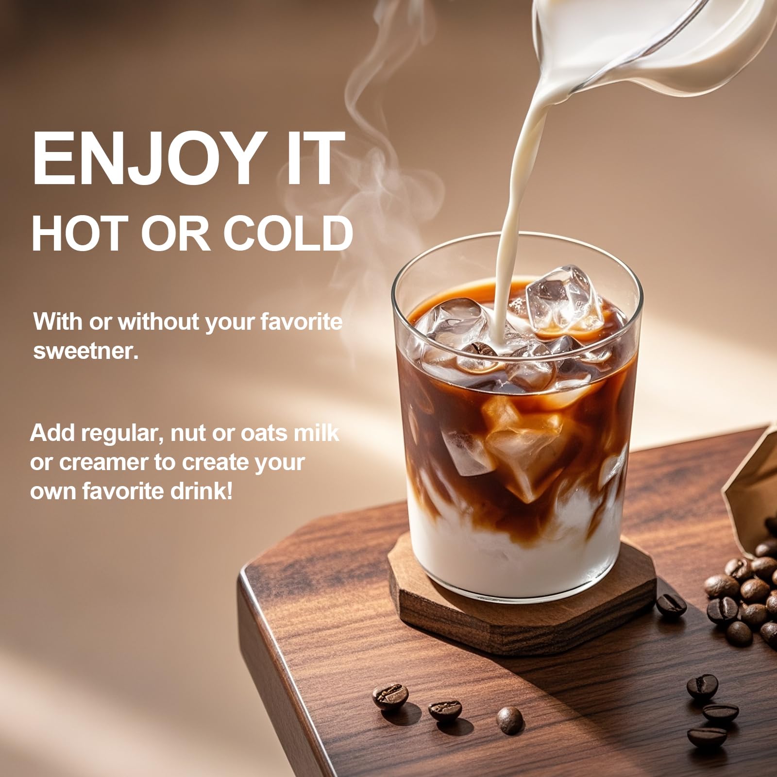 easy-to-brew-mushroom-coffee