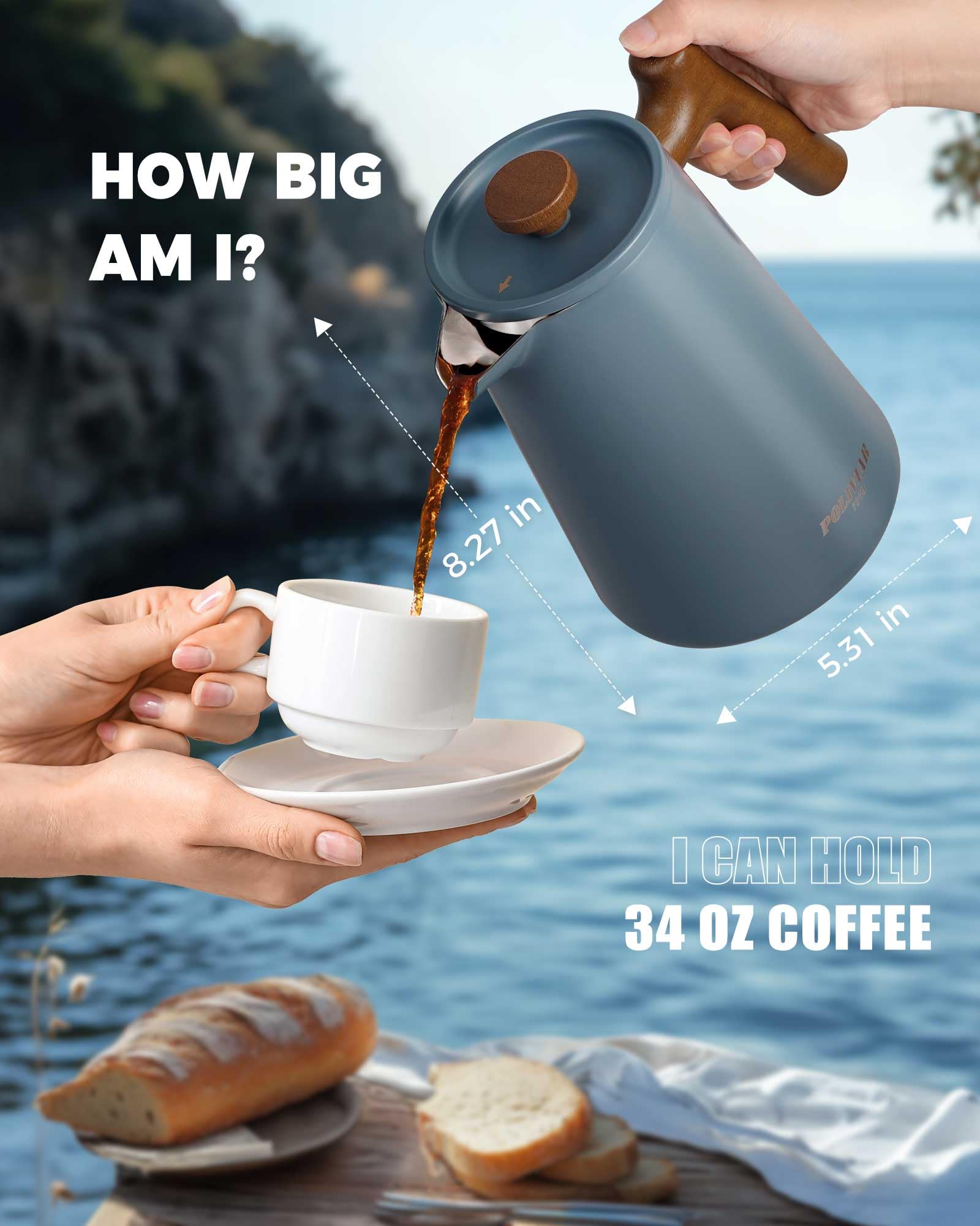 smooth-bold-flavor-instant-coffee