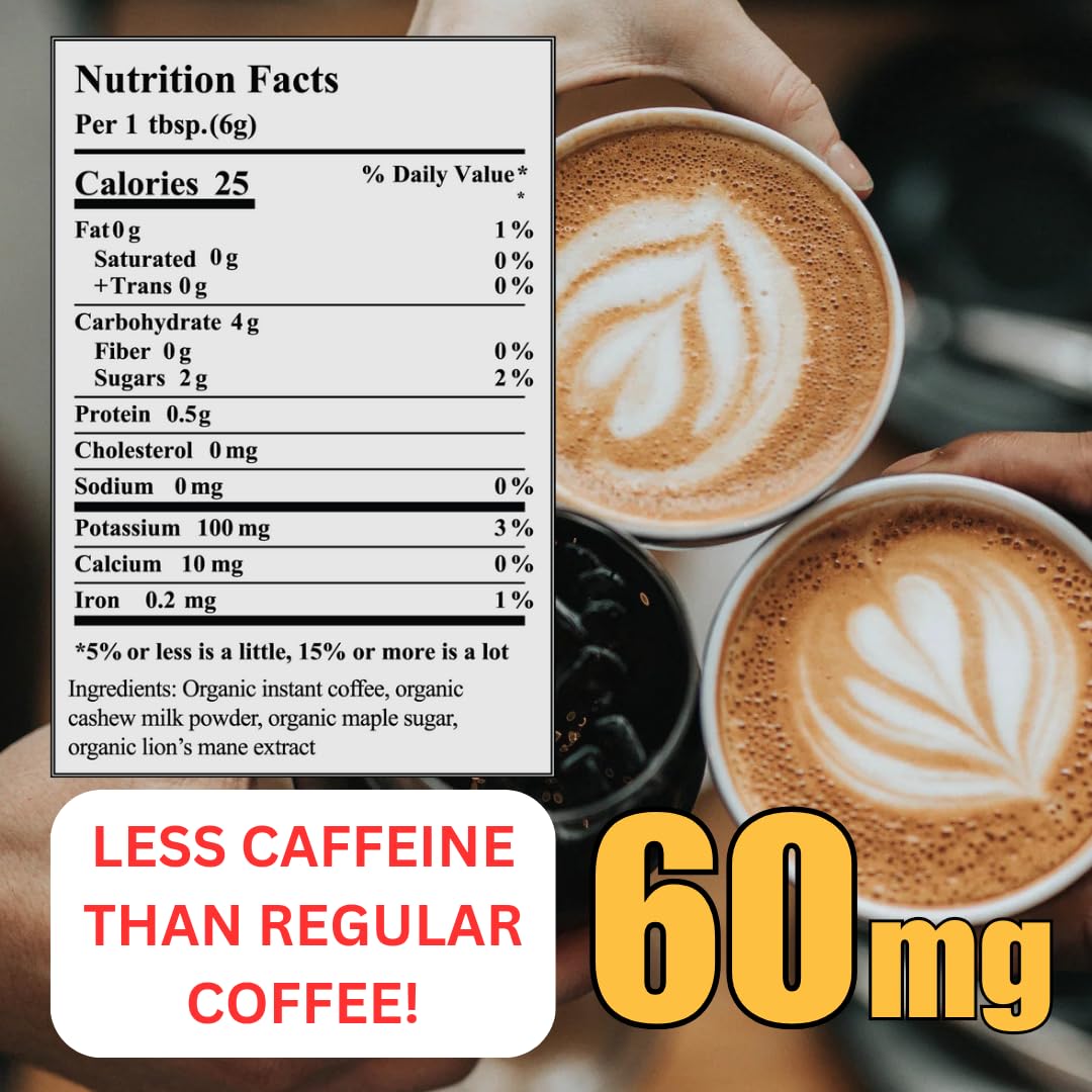 premium-cold-brew-coffee-generic