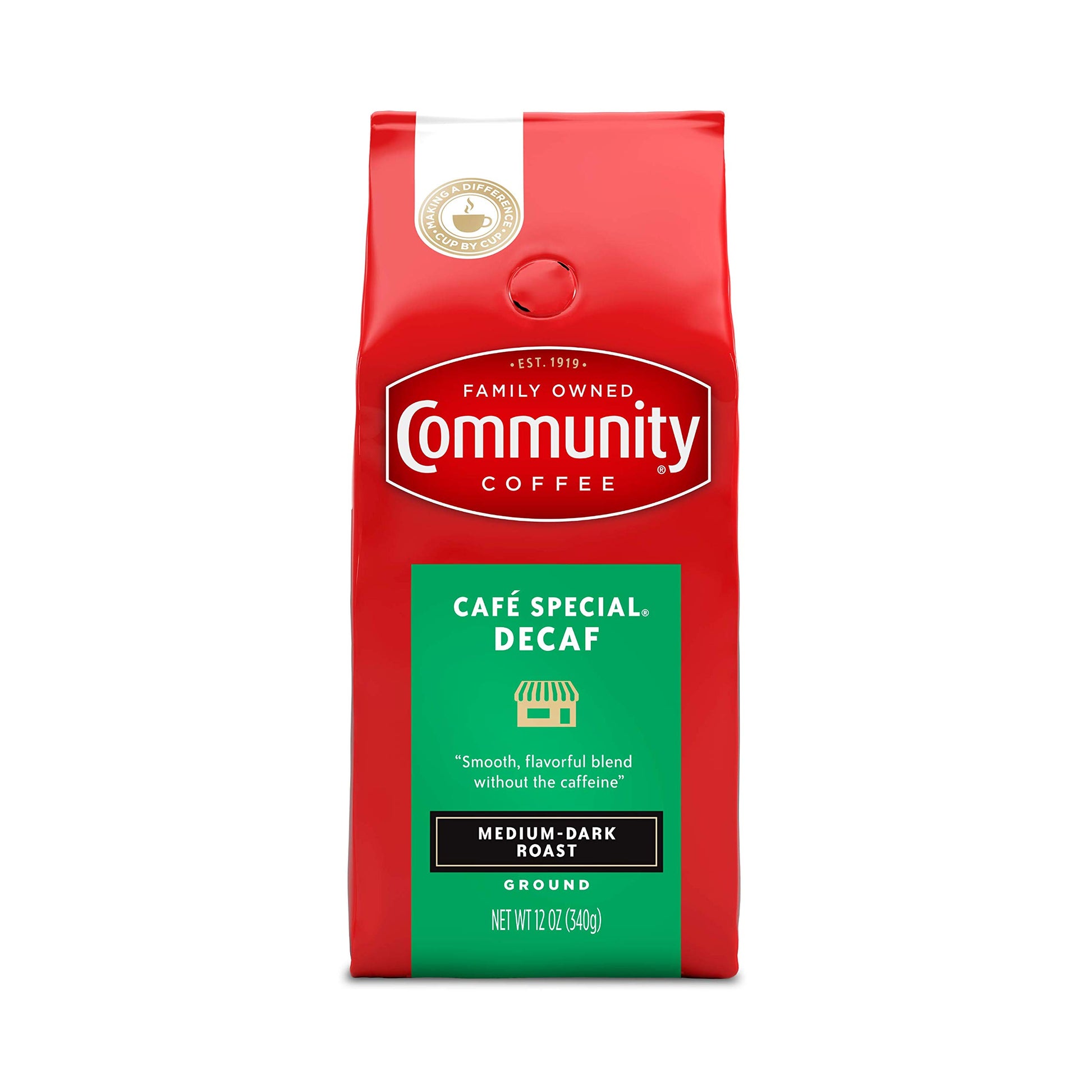 best-ground-coffee-community-coffee-medium