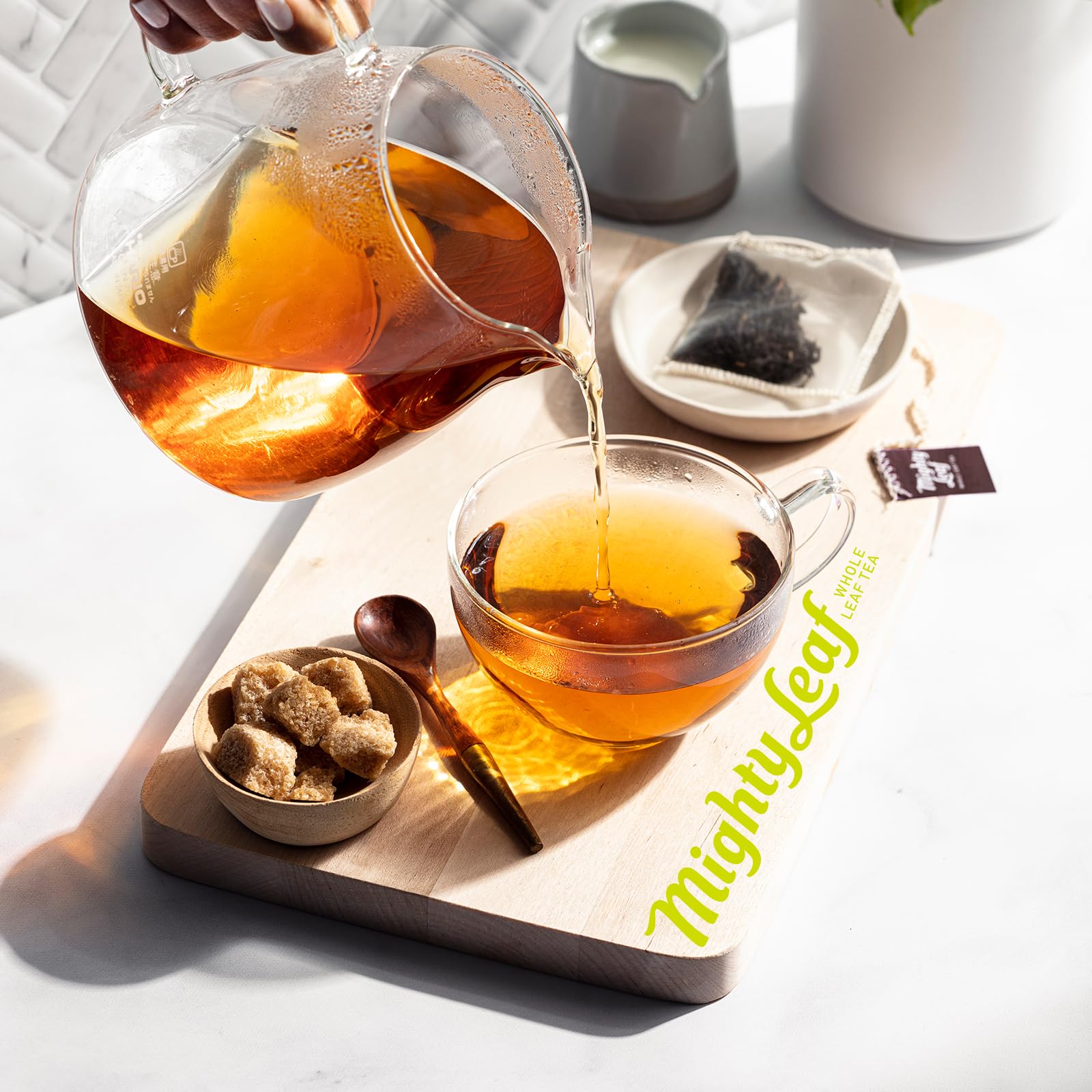 smooth-bold-flavor-green-tea