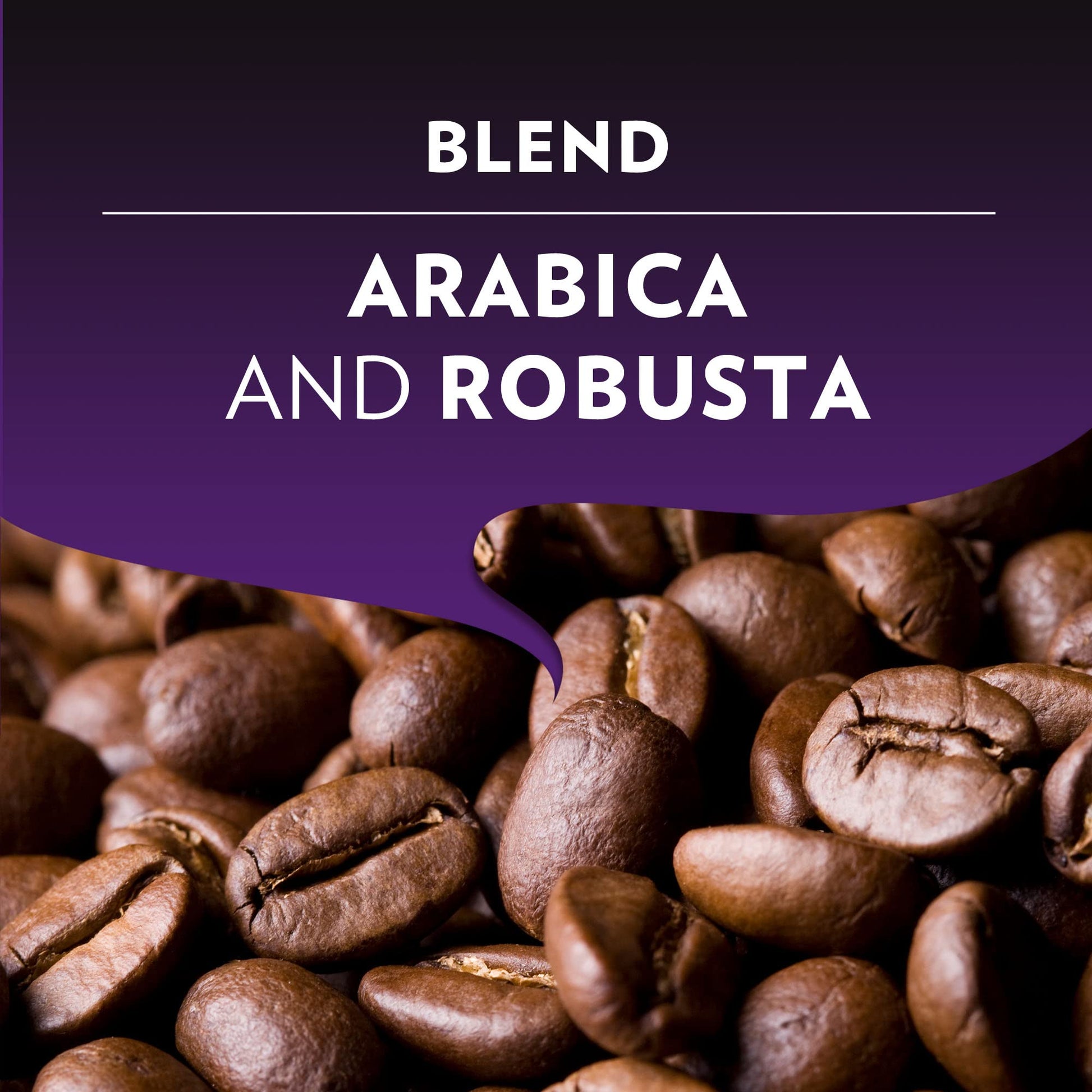 convenient-coffee-capsules-nespresso-style-single-serve