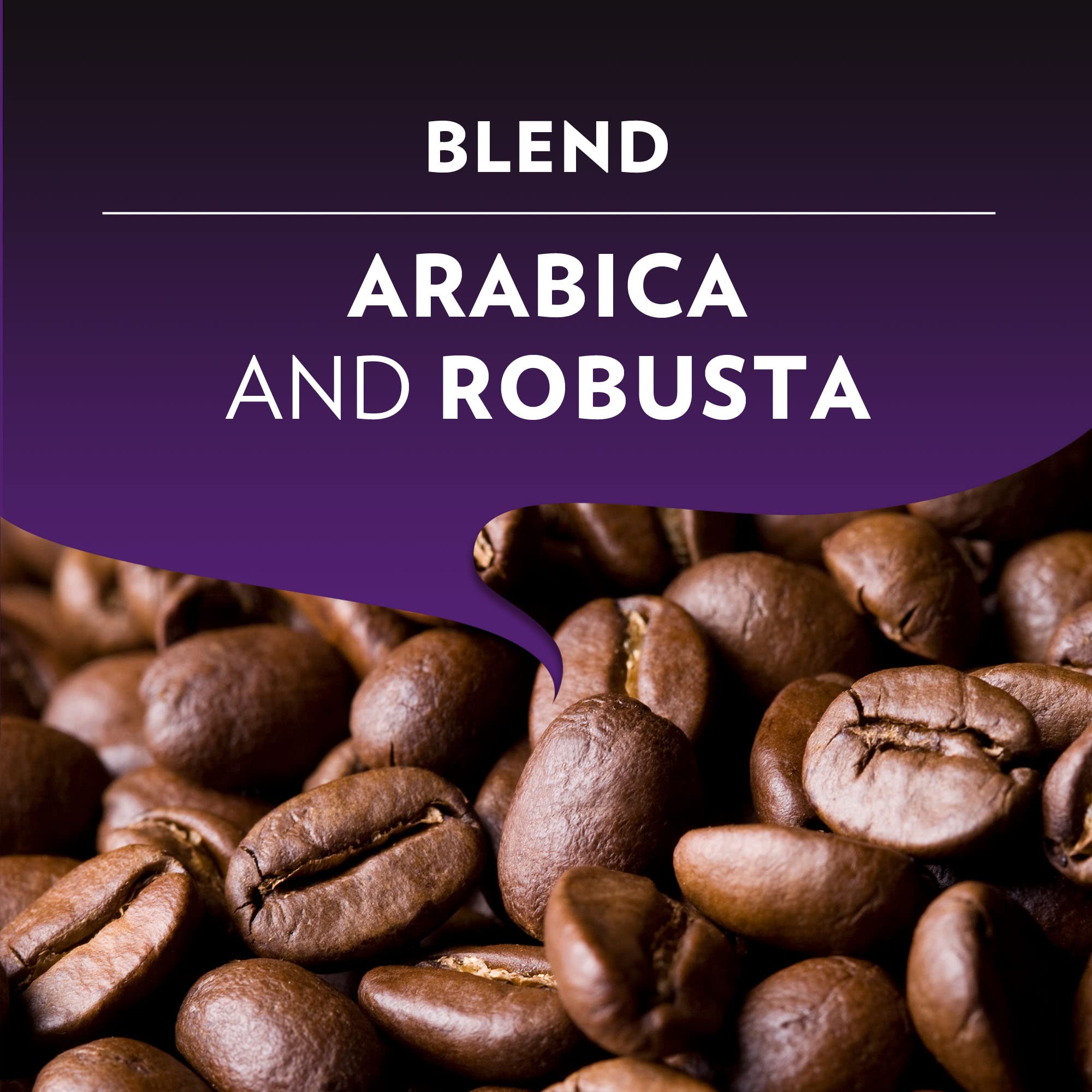 convenient-coffee-capsules-nespresso-style-single-serve