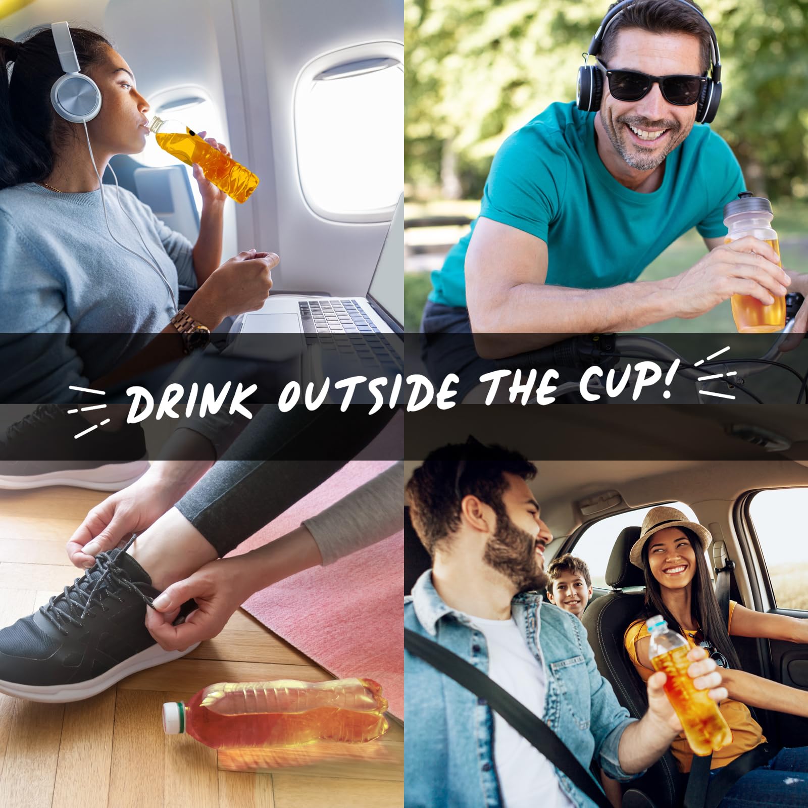 easy-to-brew-black-tea