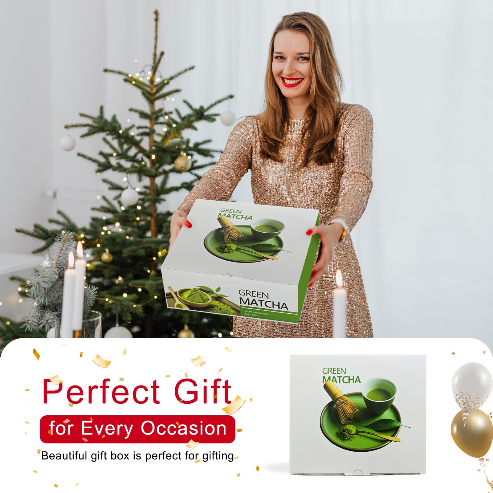 premium-matcha-powder-ecocharm-home