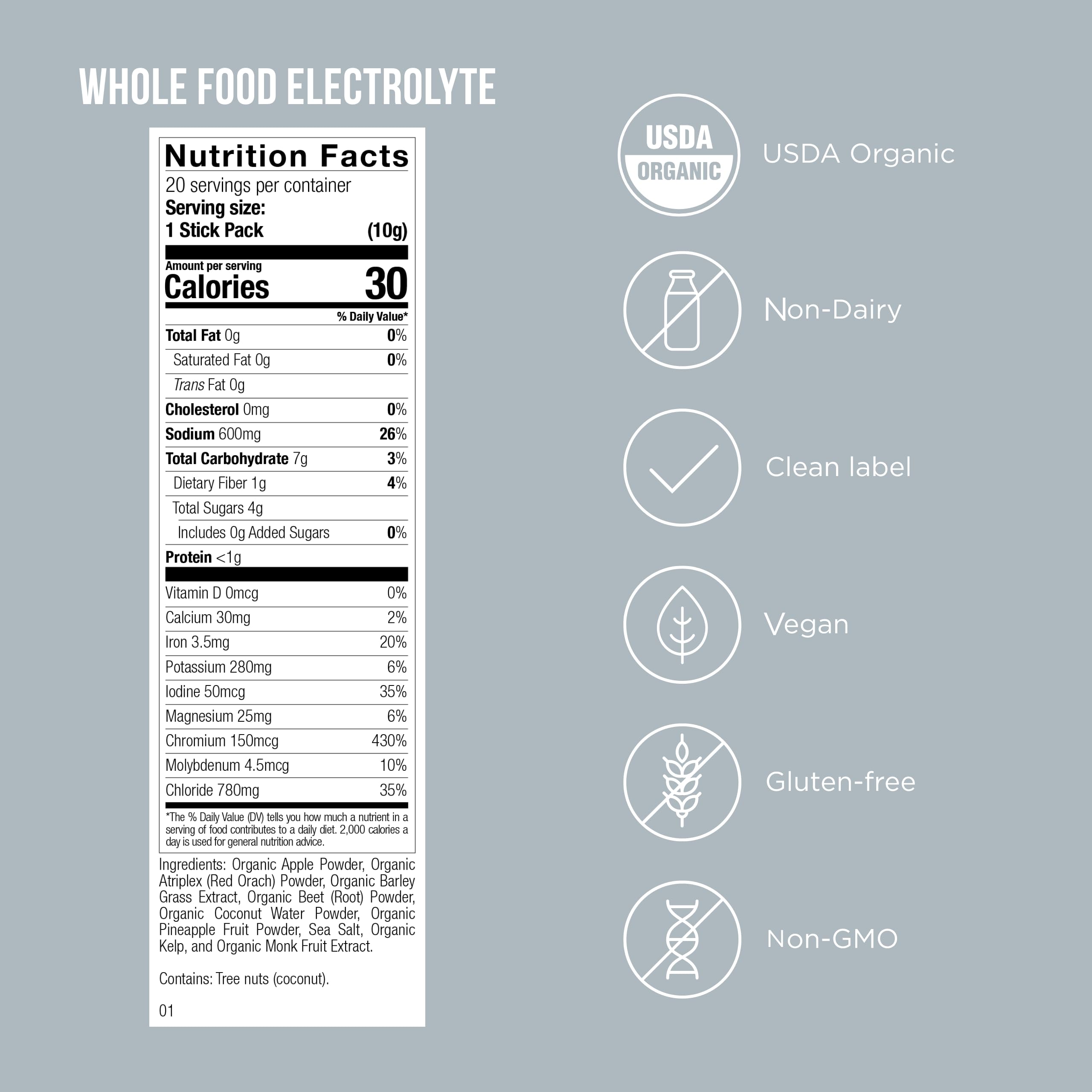 premium-instant-coffee-possible