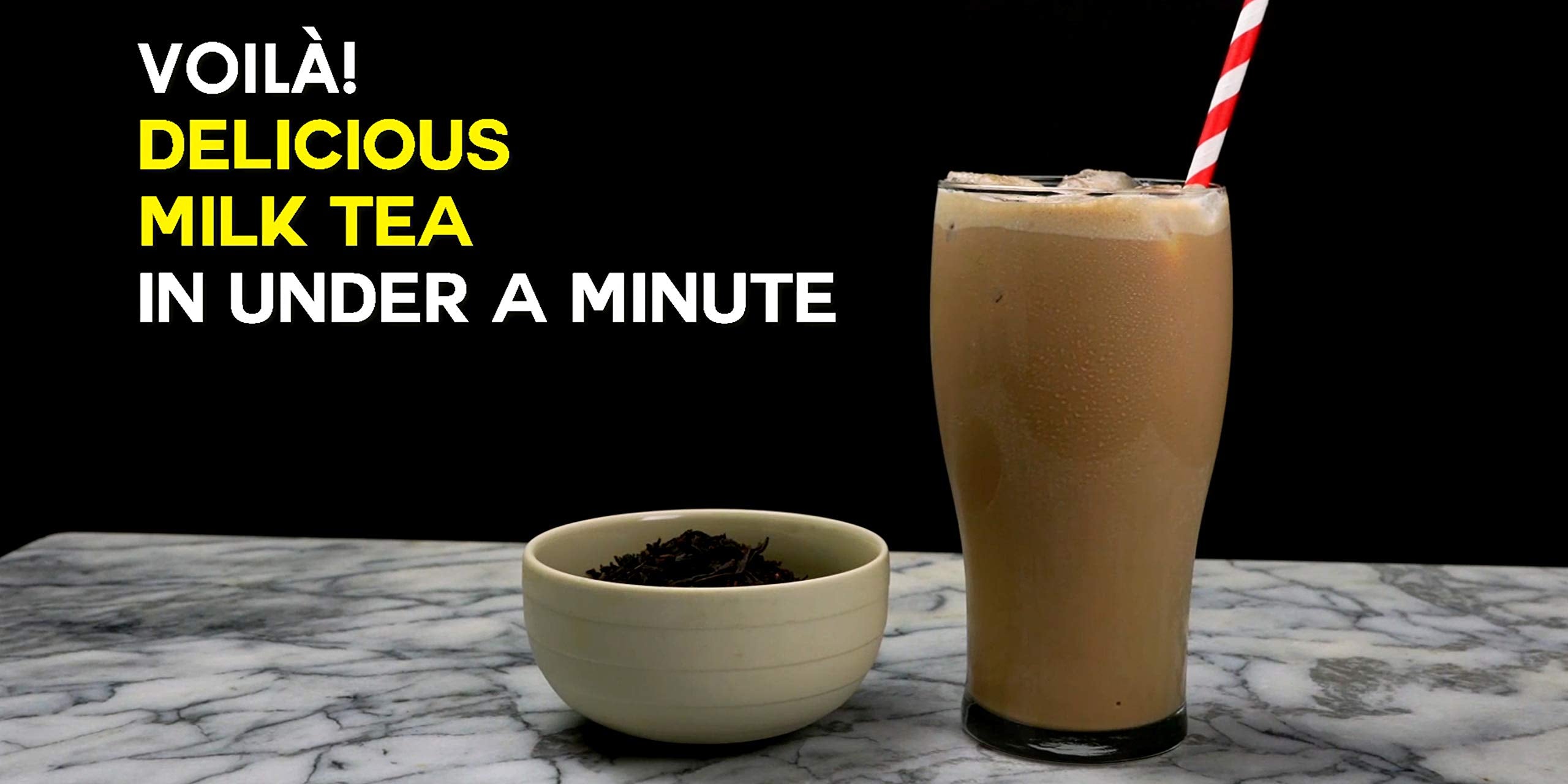 easy-to-brew-black-tea