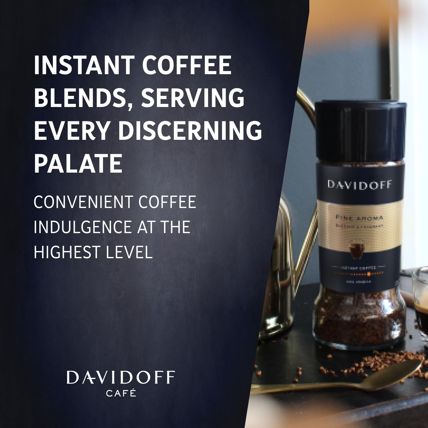 premium-coffee-capsules-nespresso-style-davidoff