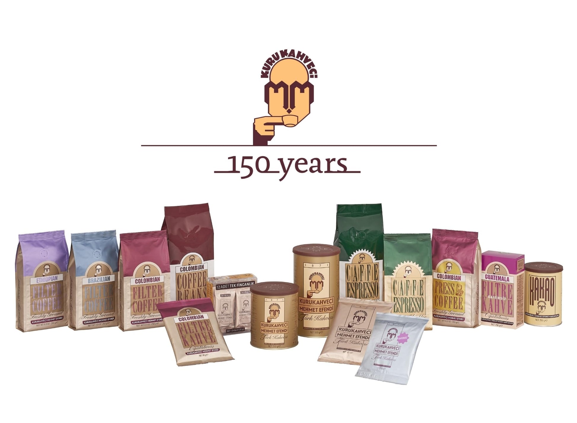 top-rated-turkish-coffee-kurukahveci-mehmet-efendi