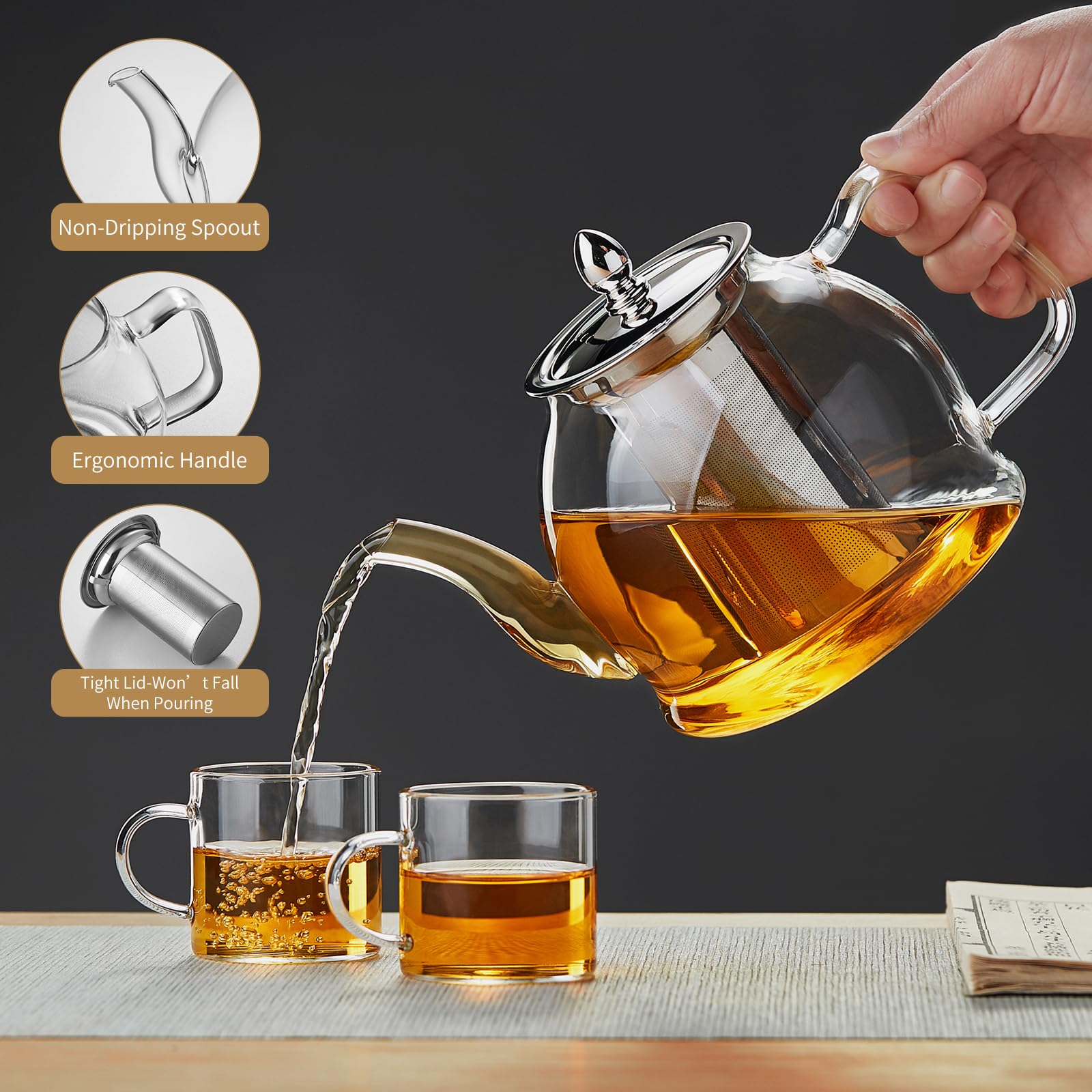 convenient-instant-tea-multi-serve