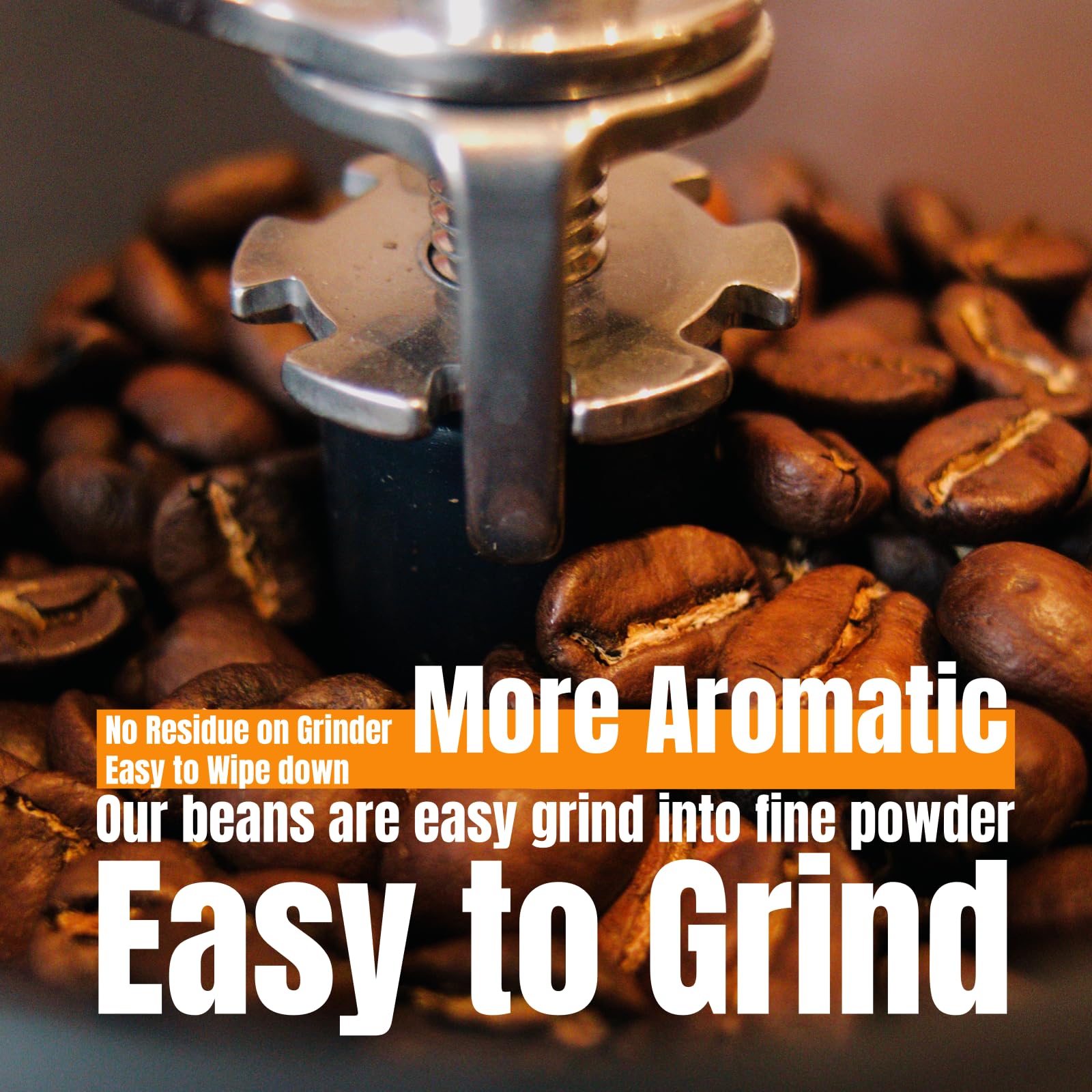 easy-to-brew-whole-beans