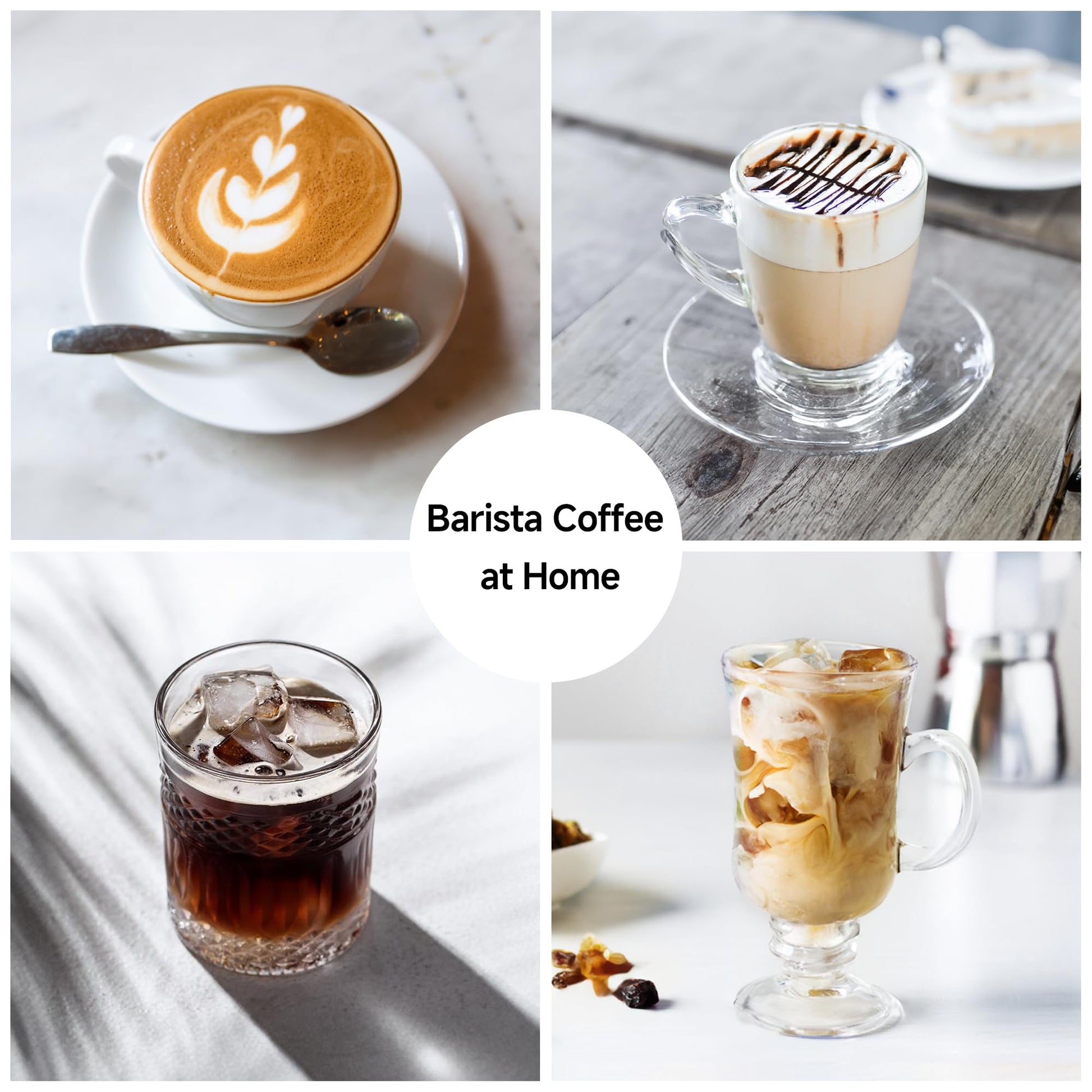 top-rated-latte-mix-hibrew