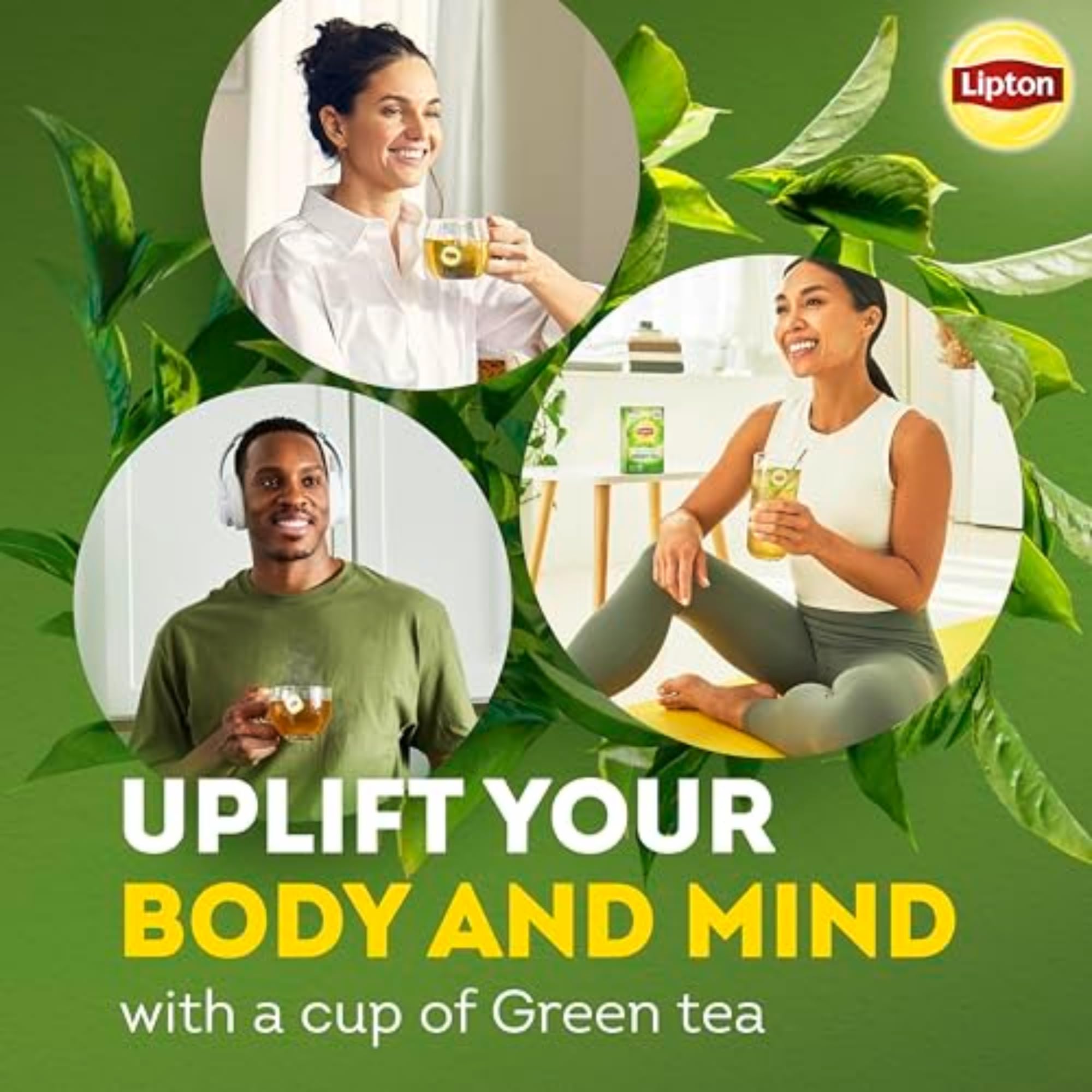 premium-green-tea-lipton