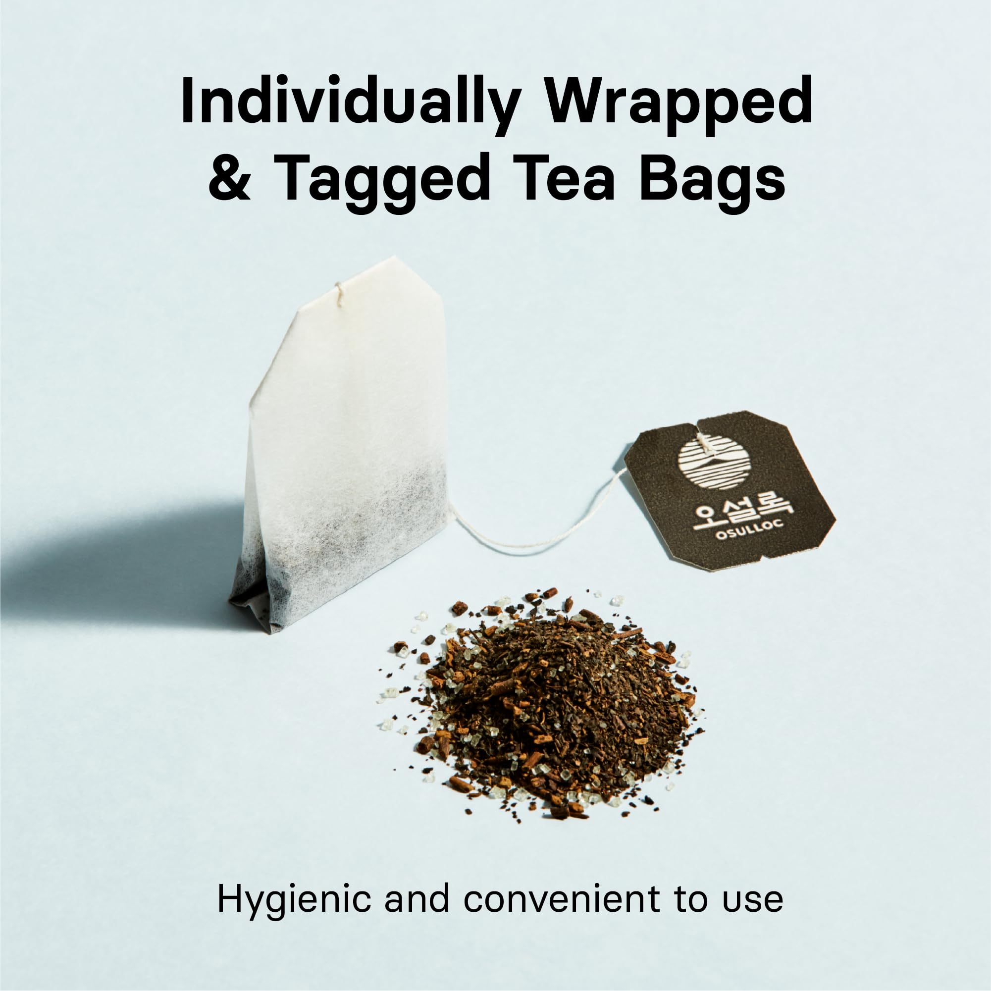 smooth-bold-flavor-black-tea