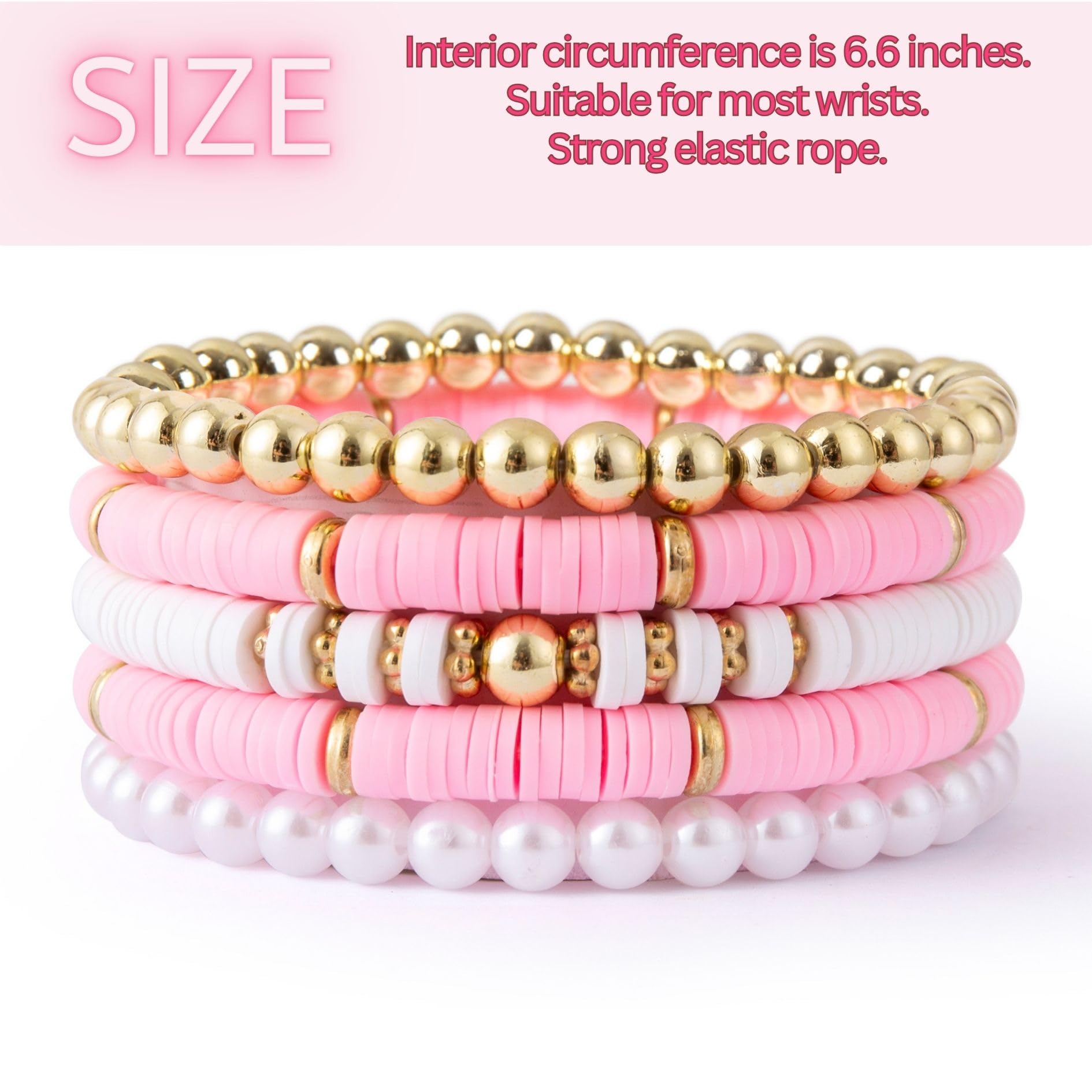 smooth-bold-flavor-instant-coffee