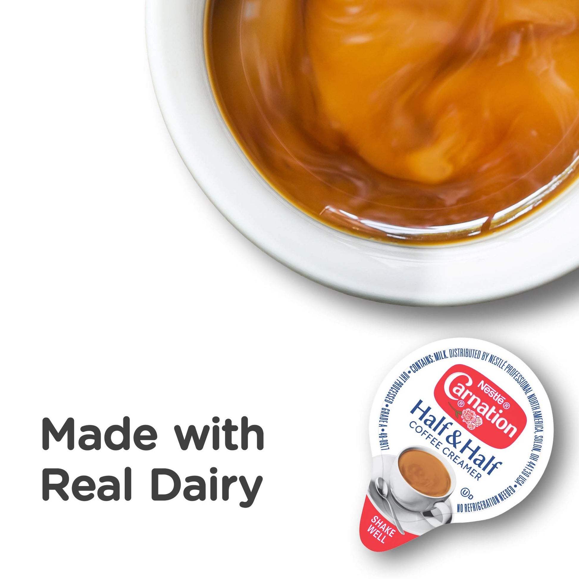 rich-full-bodied-instant-coffee