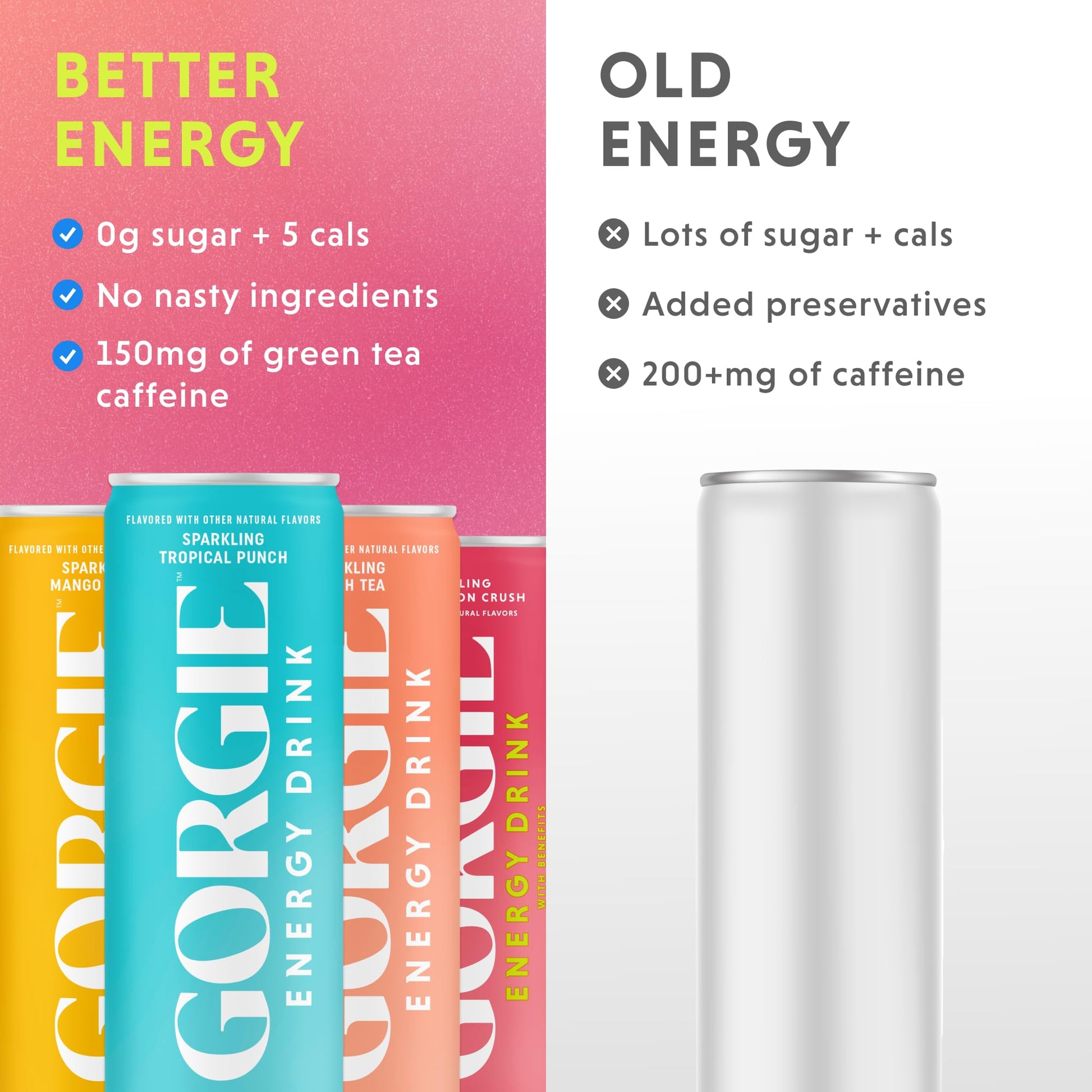 smooth-bold-flavor-green-tea