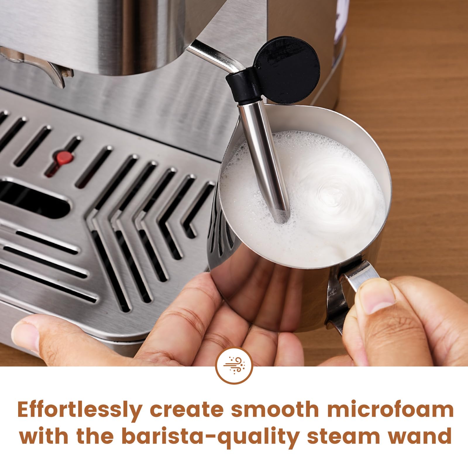 rich-full-bodied-cappuccino-mix