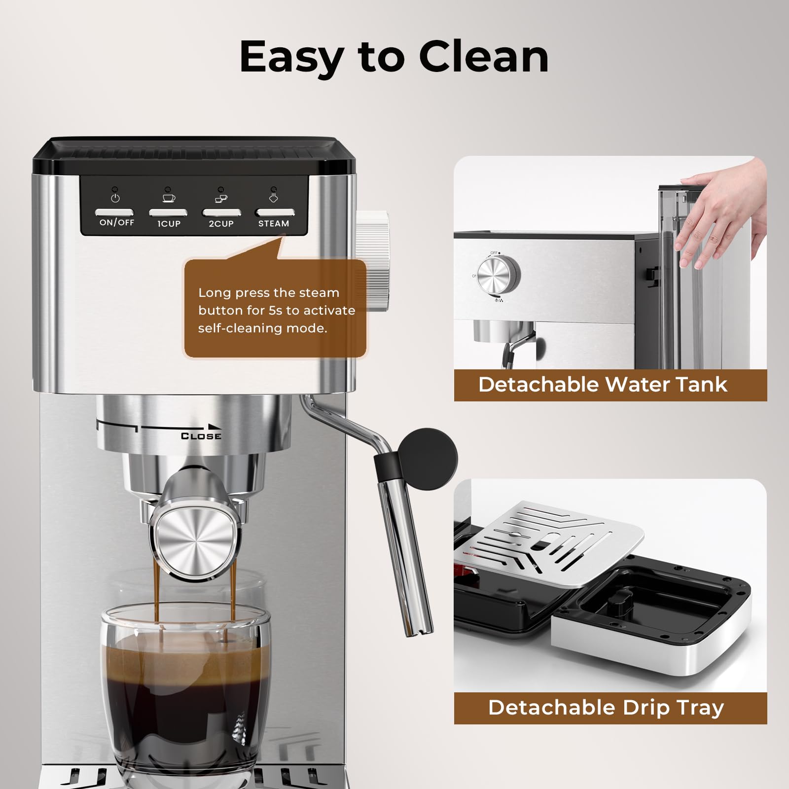 rich-full-bodied-cappuccino-mix