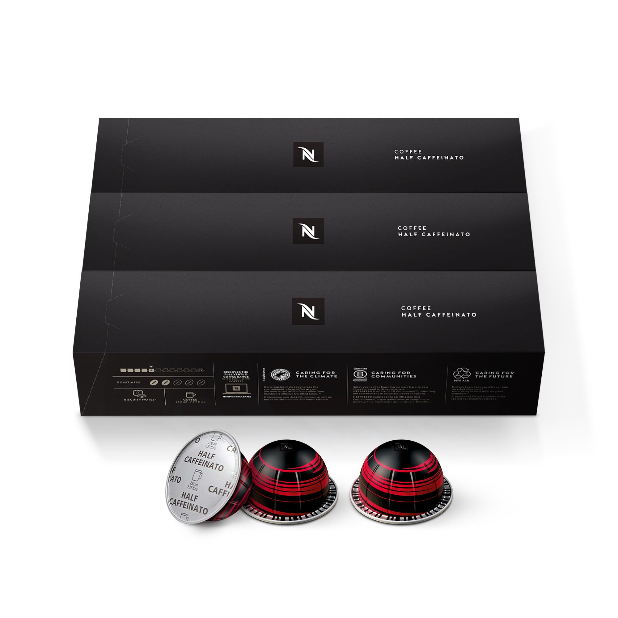 best-coffee-capsules-nespresso-style-nespresso-light-single-serve