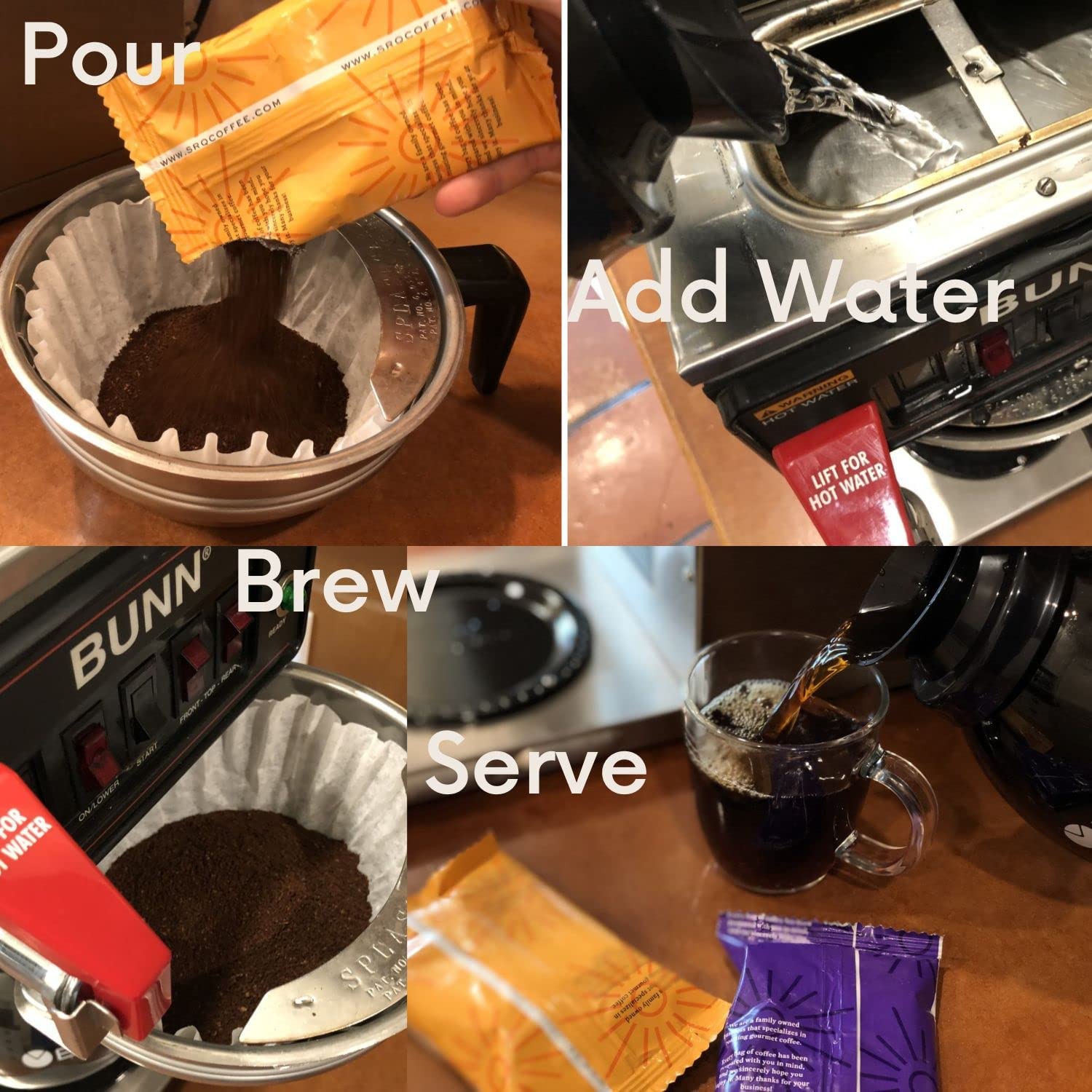 easy-to-brew-ground-coffee