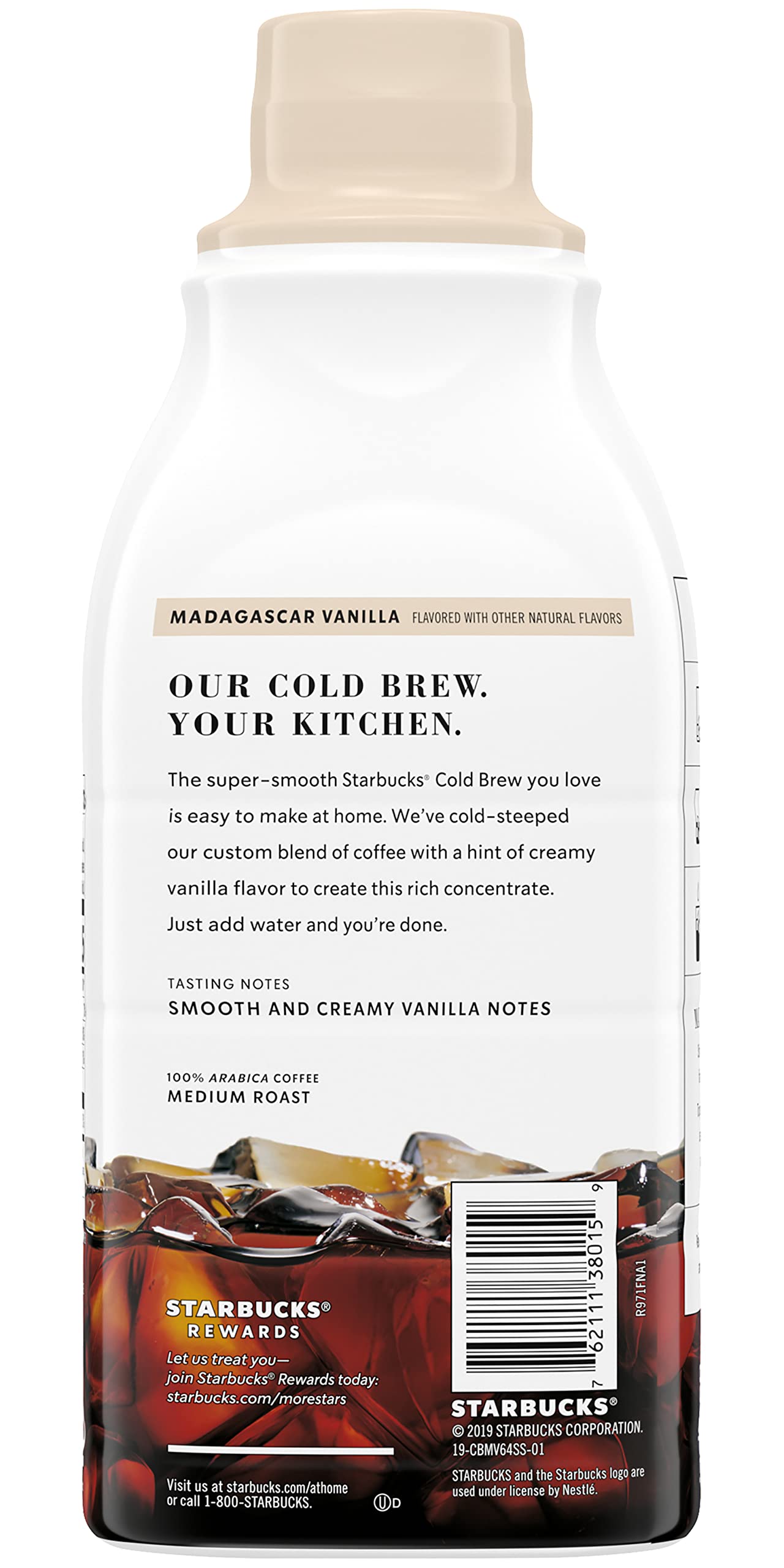 premium-cold-brew-coffee-starbucks
