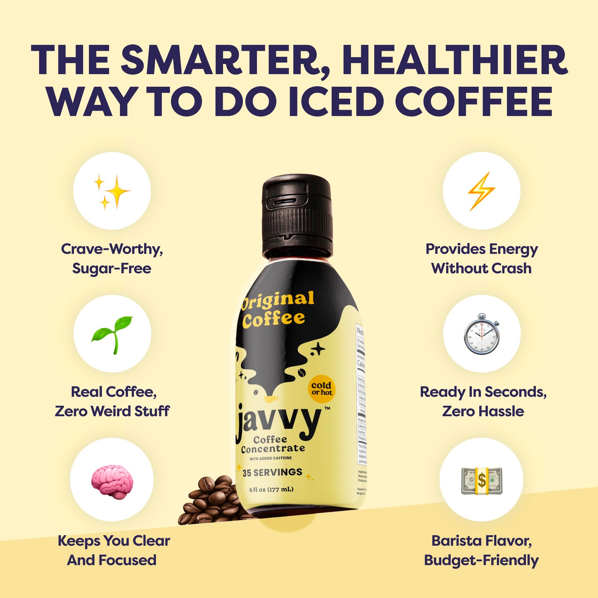 convenient-cold-brew-coffee-multi-serve