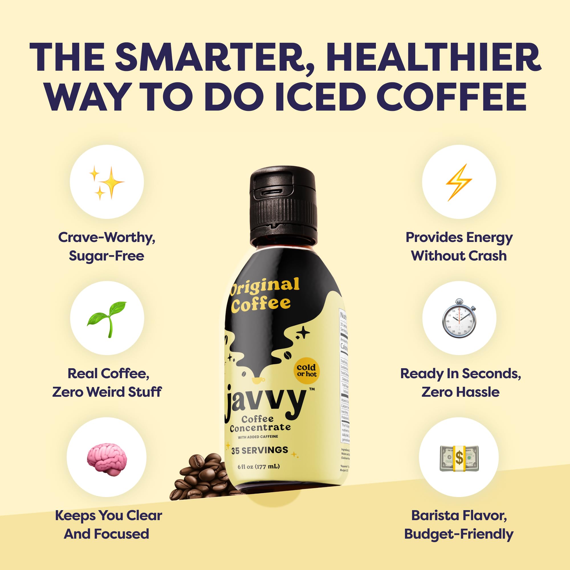 rich-full-bodied-cold-brew-coffee