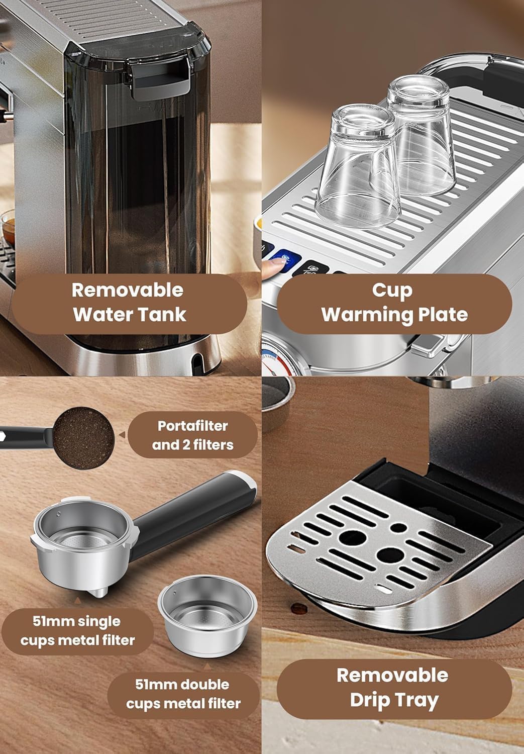 top-rated-cappuccino-mix-gevi