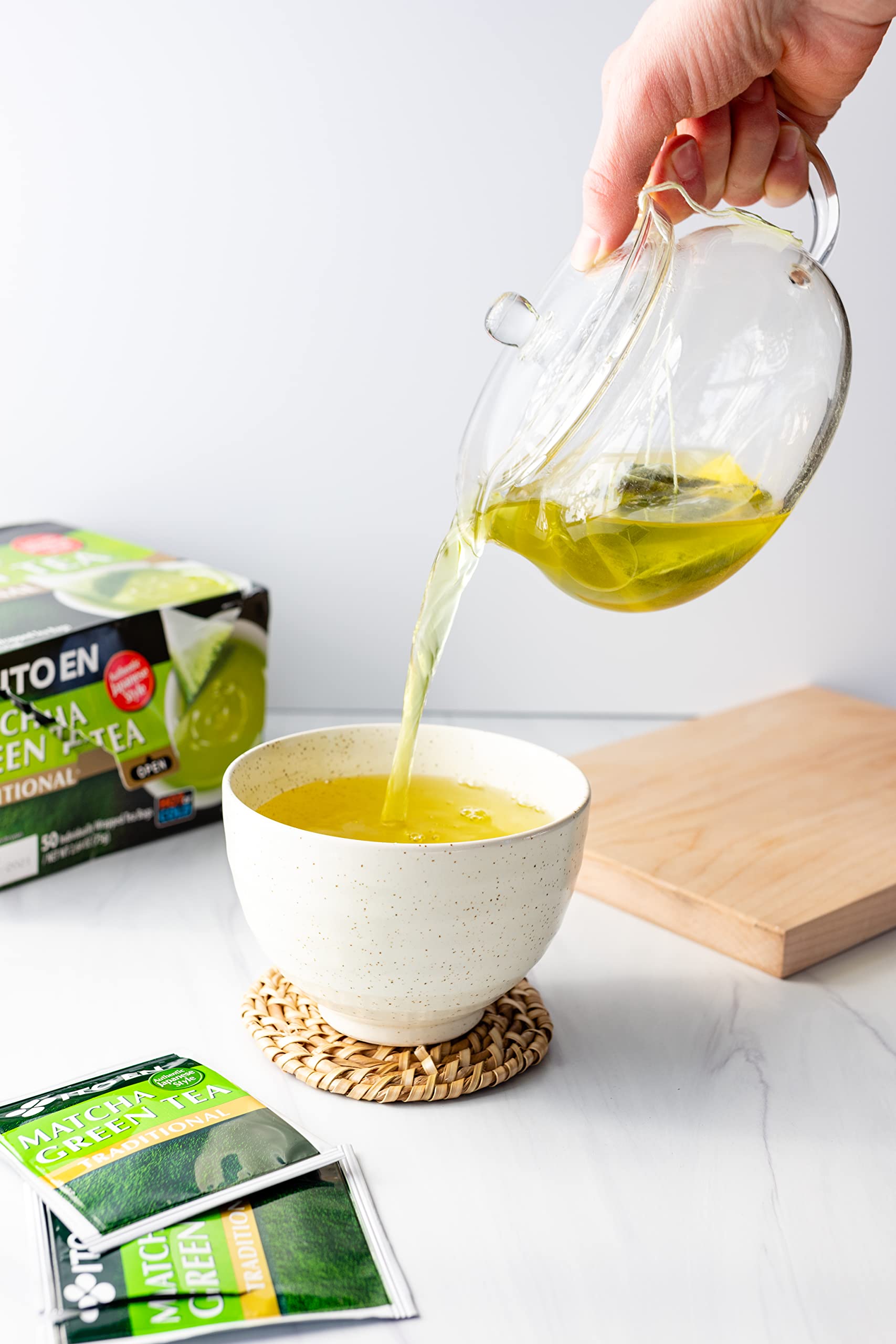 top-rated-matcha-powder-ito-en