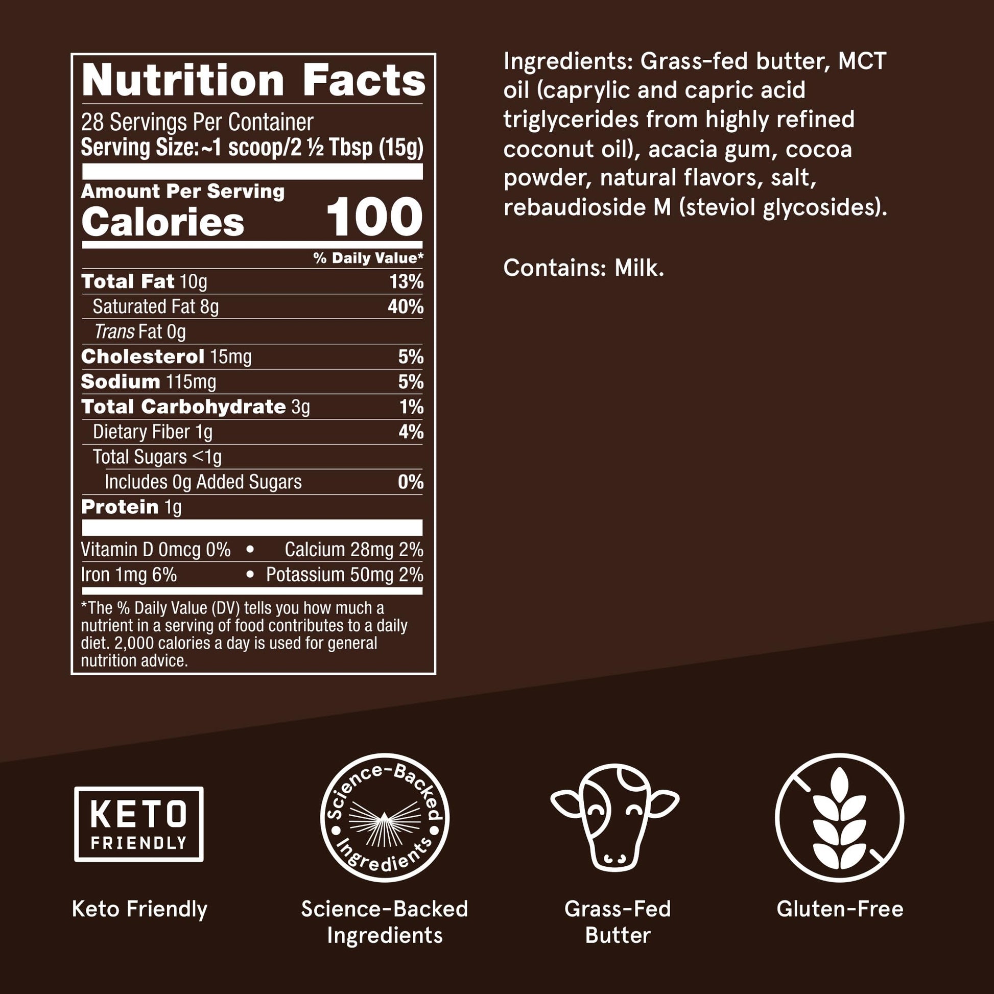 rich-full-bodied-mocha-mix