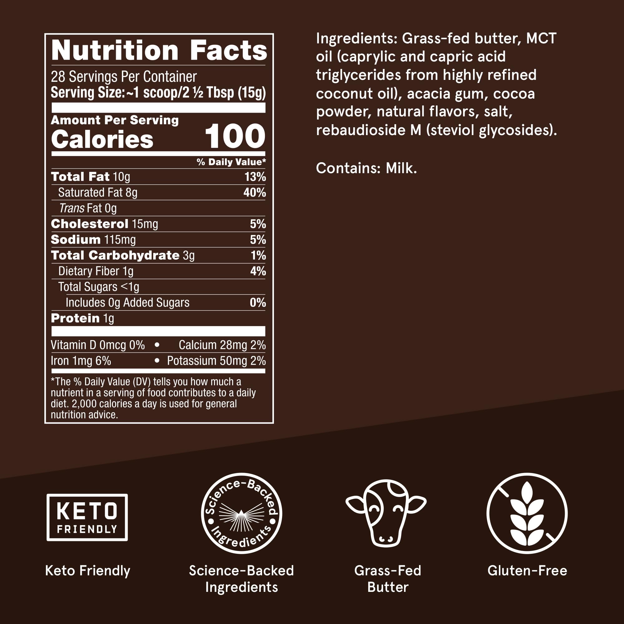 rich-full-bodied-mocha-mix