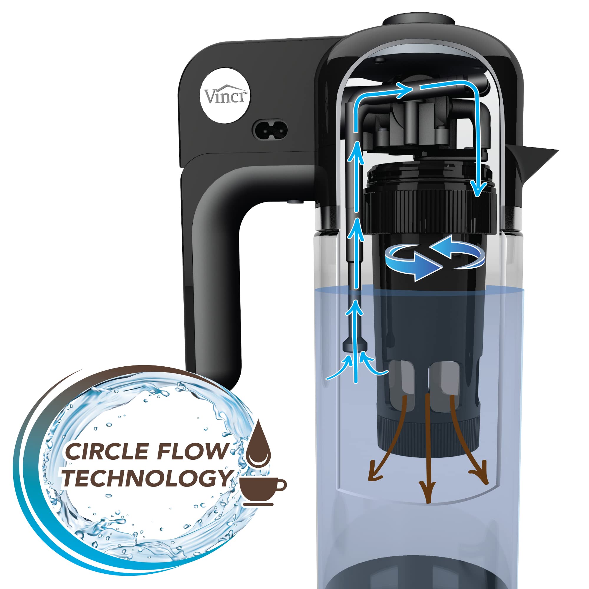 instant-cold-brew-coffee