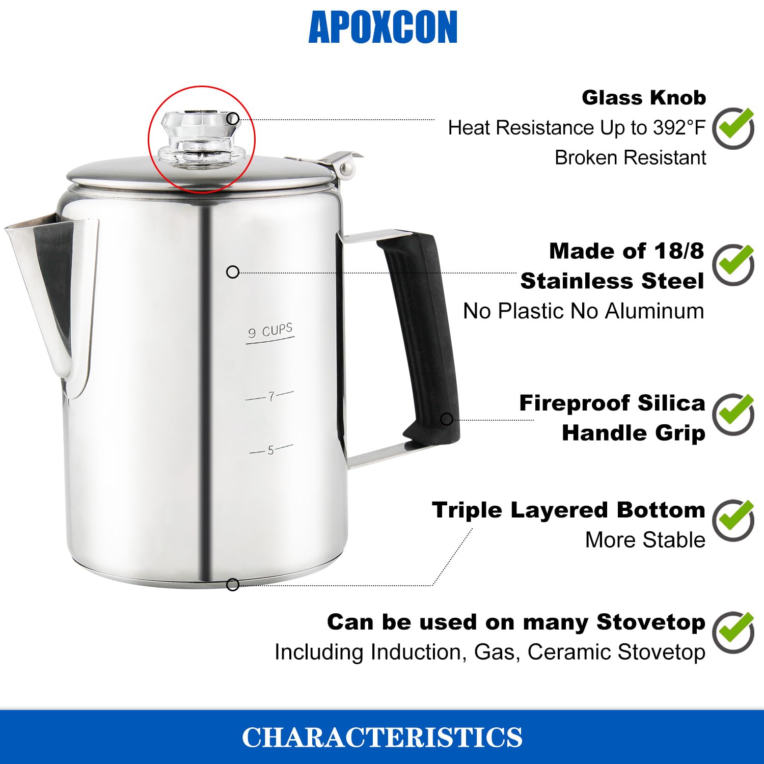 premium-ground-coffee-apoxcon