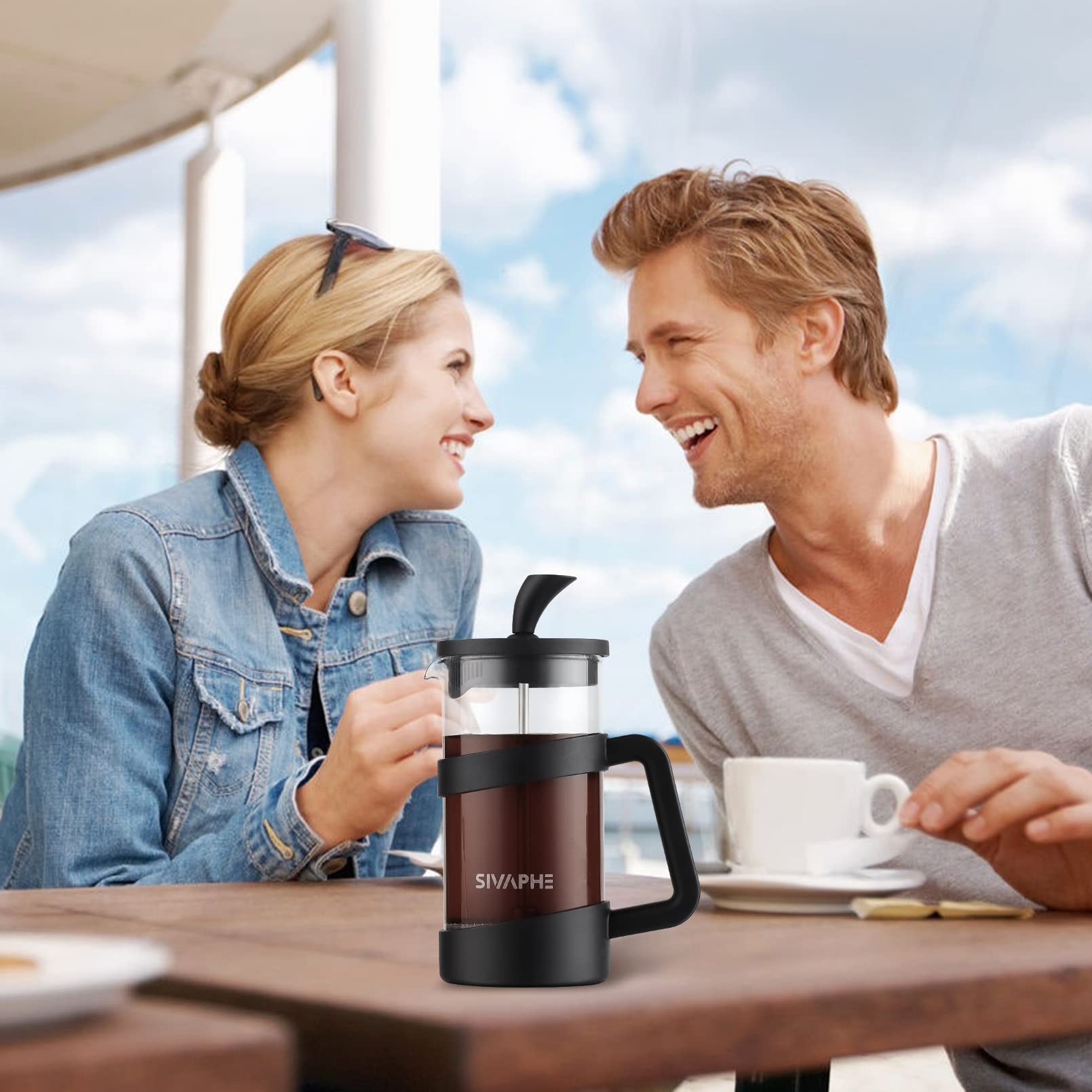 easy-to-brew-instant-coffee