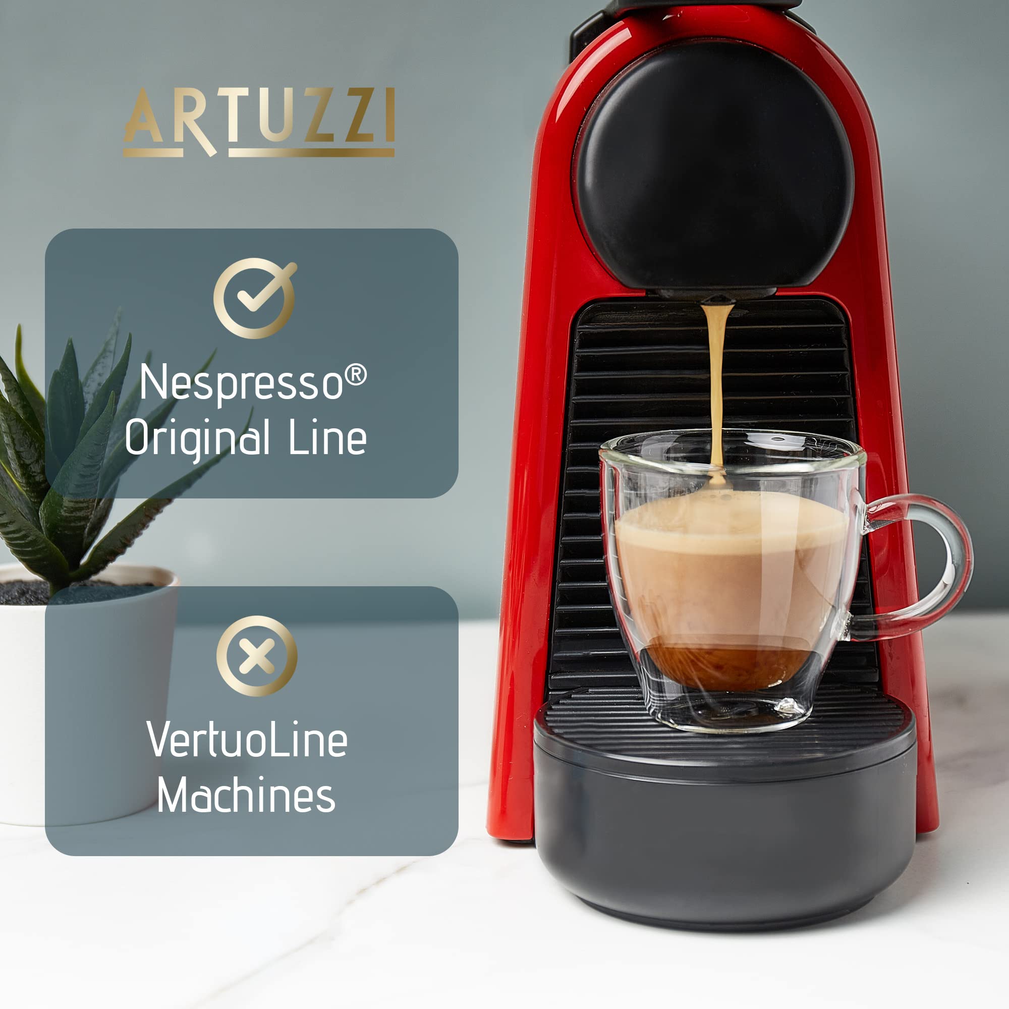 affordable-coffee-capsules-nespresso-style