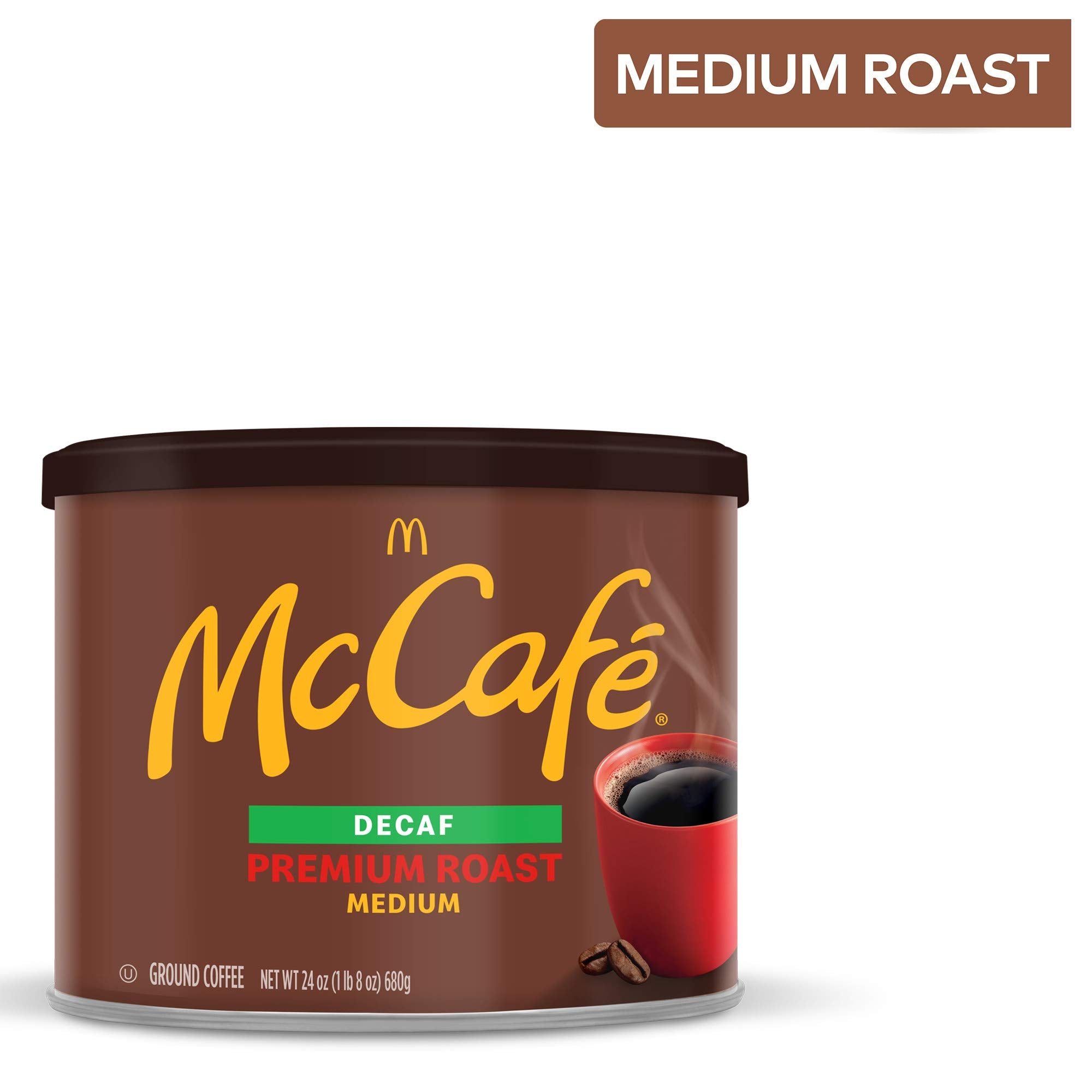 top-rated-ground-coffee-mccafe