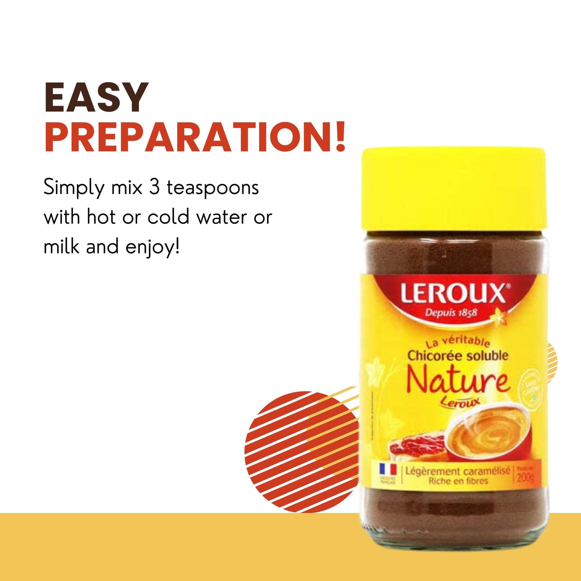 convenient-chicory-coffee-multi-serve