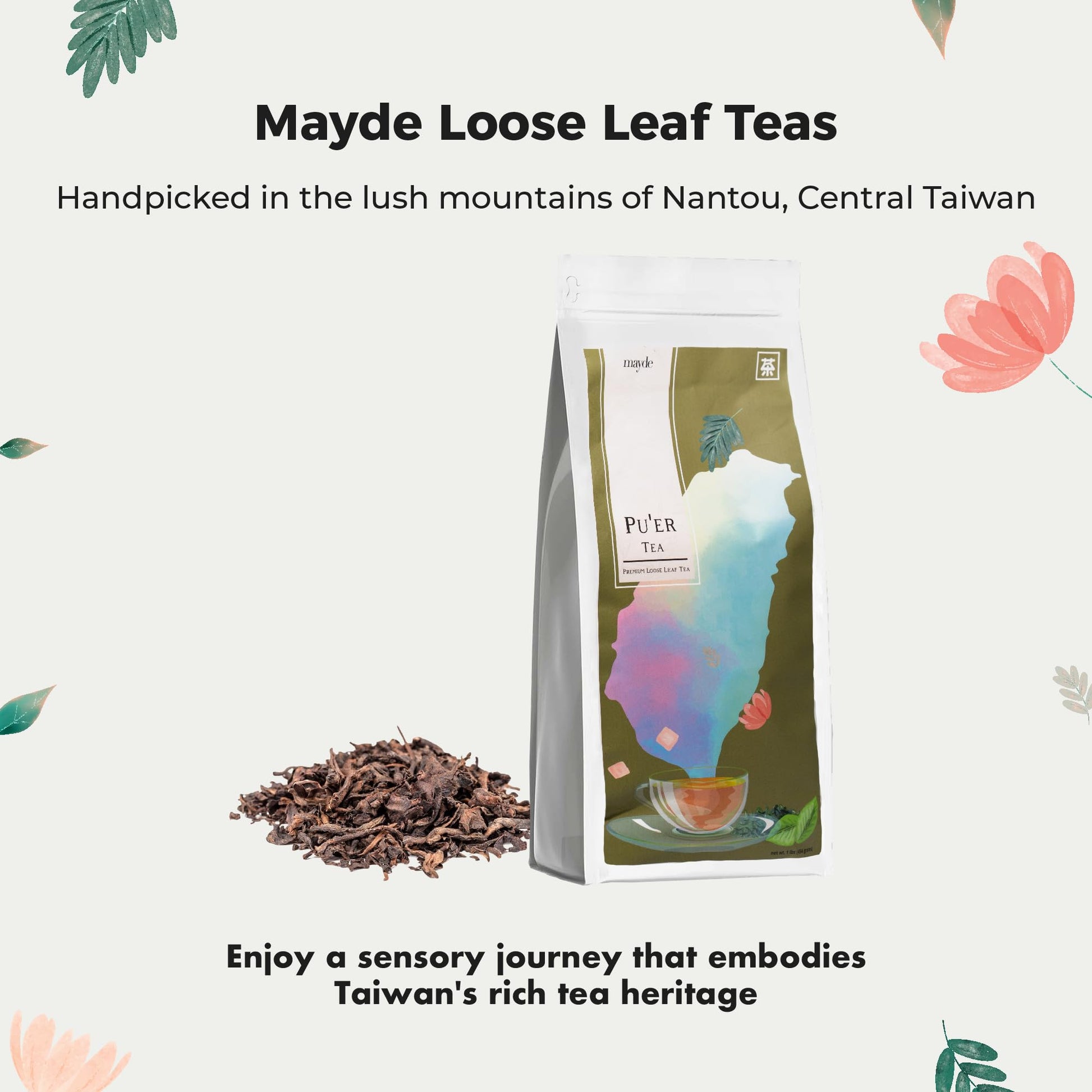 rich-full-bodied-instant-tea