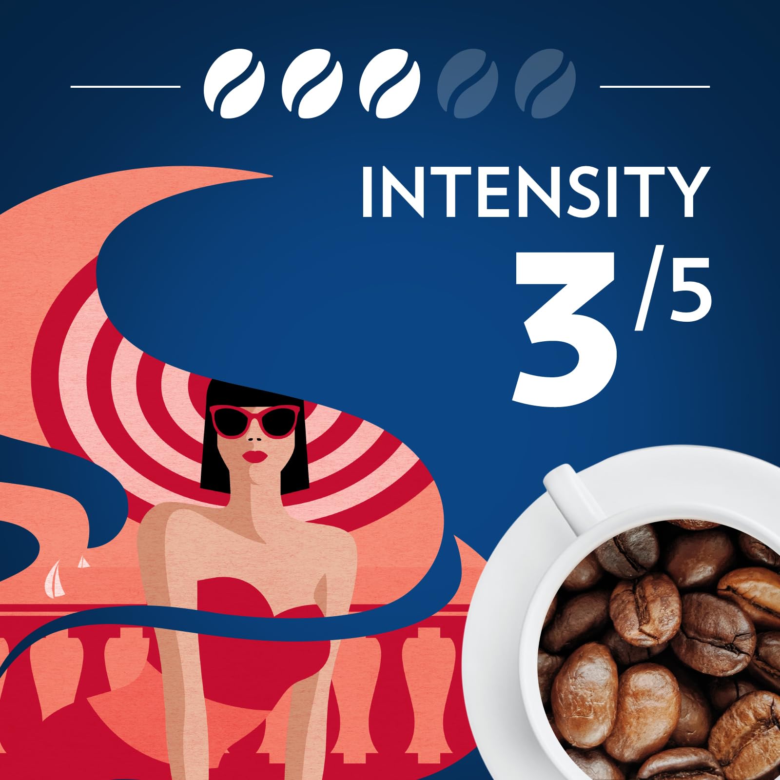 rich-full-bodied-whole-beans