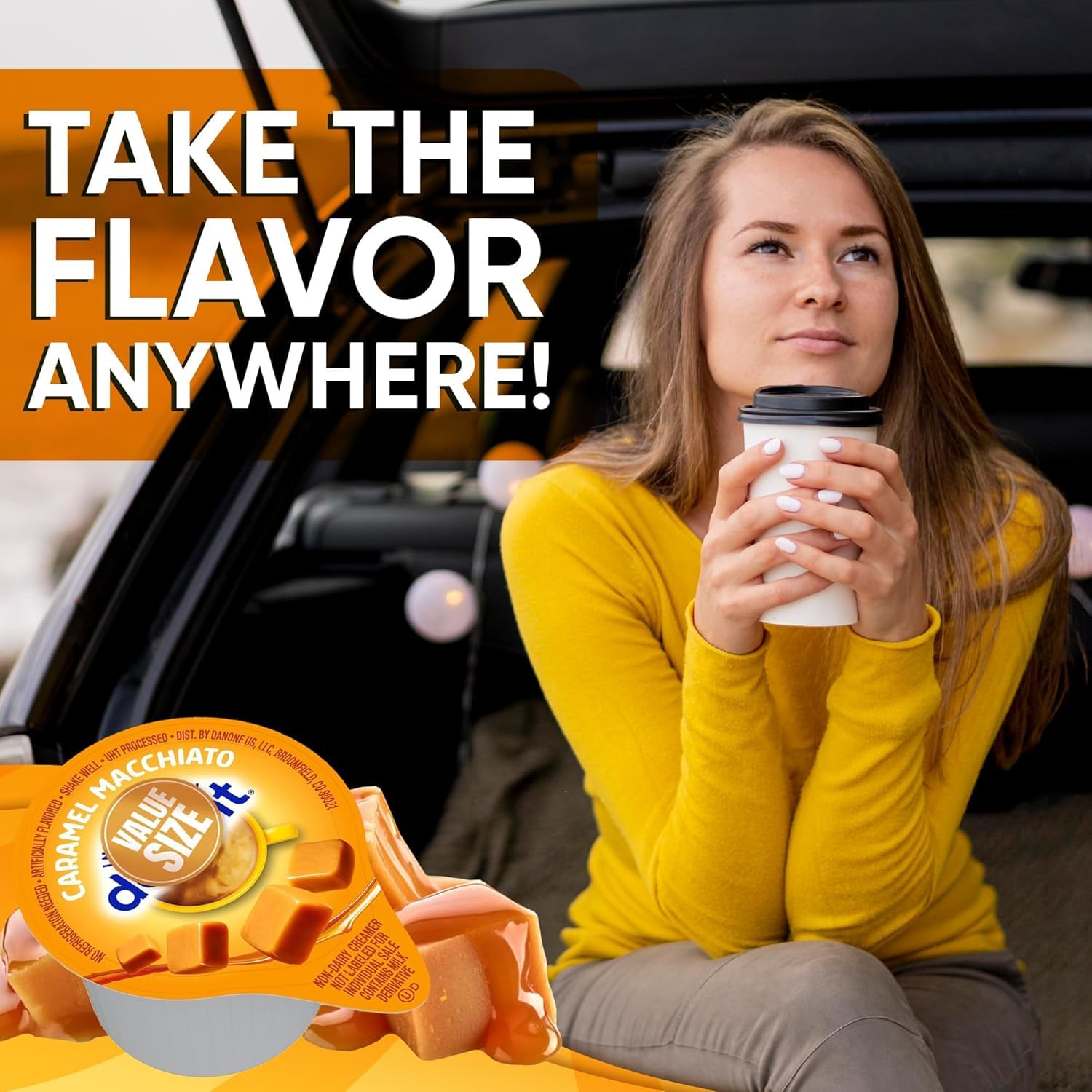 top-rated-instant-coffee-generic