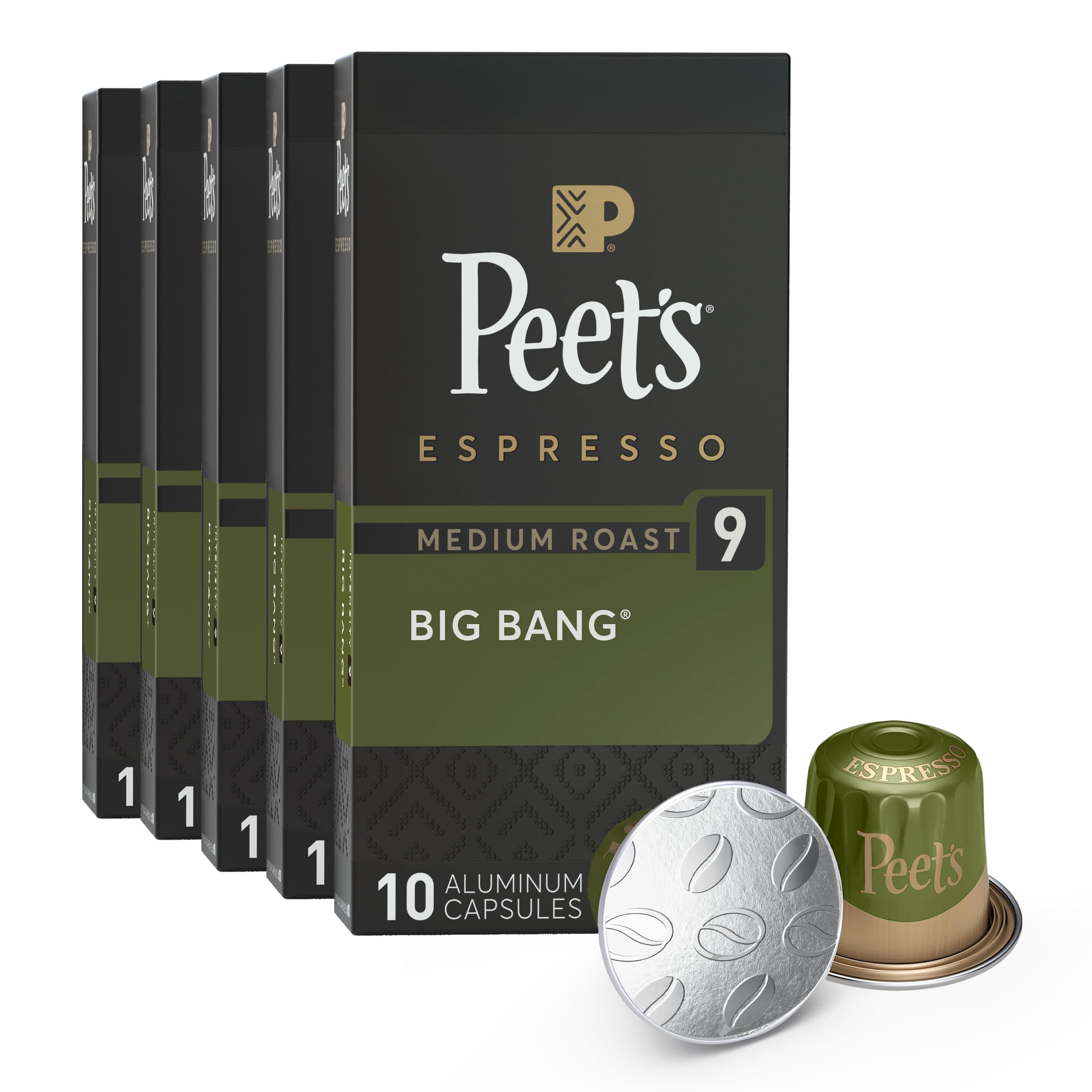 best-coffee-capsules-nespresso-style-peet-s-coffee-medium-single-serve